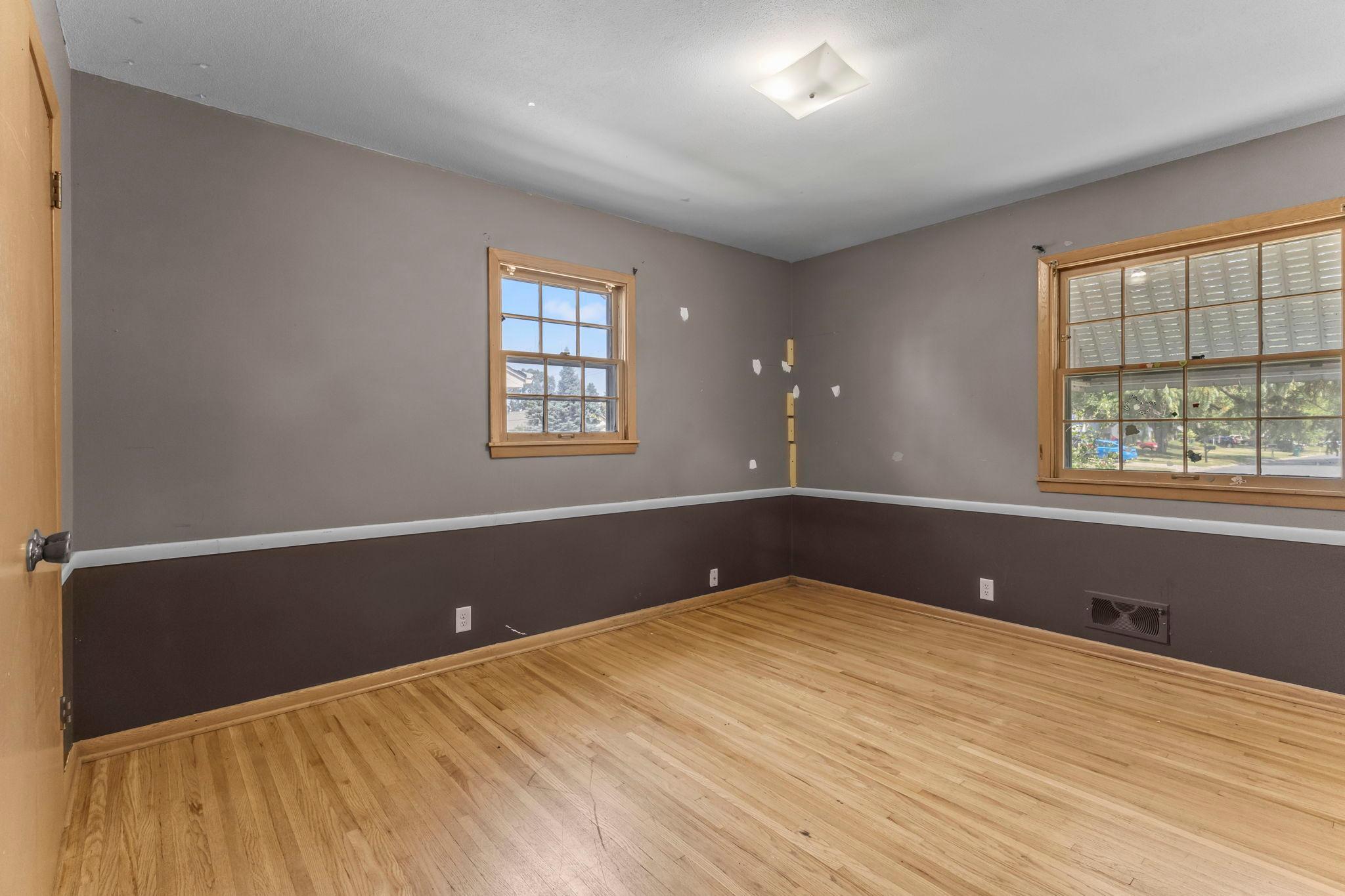 View of Residential at 4809 Winnetka Avenue, New Hope MN 55428, New Hope (11 of 88) - Mike Wilen | Minnesota Team Real Estate