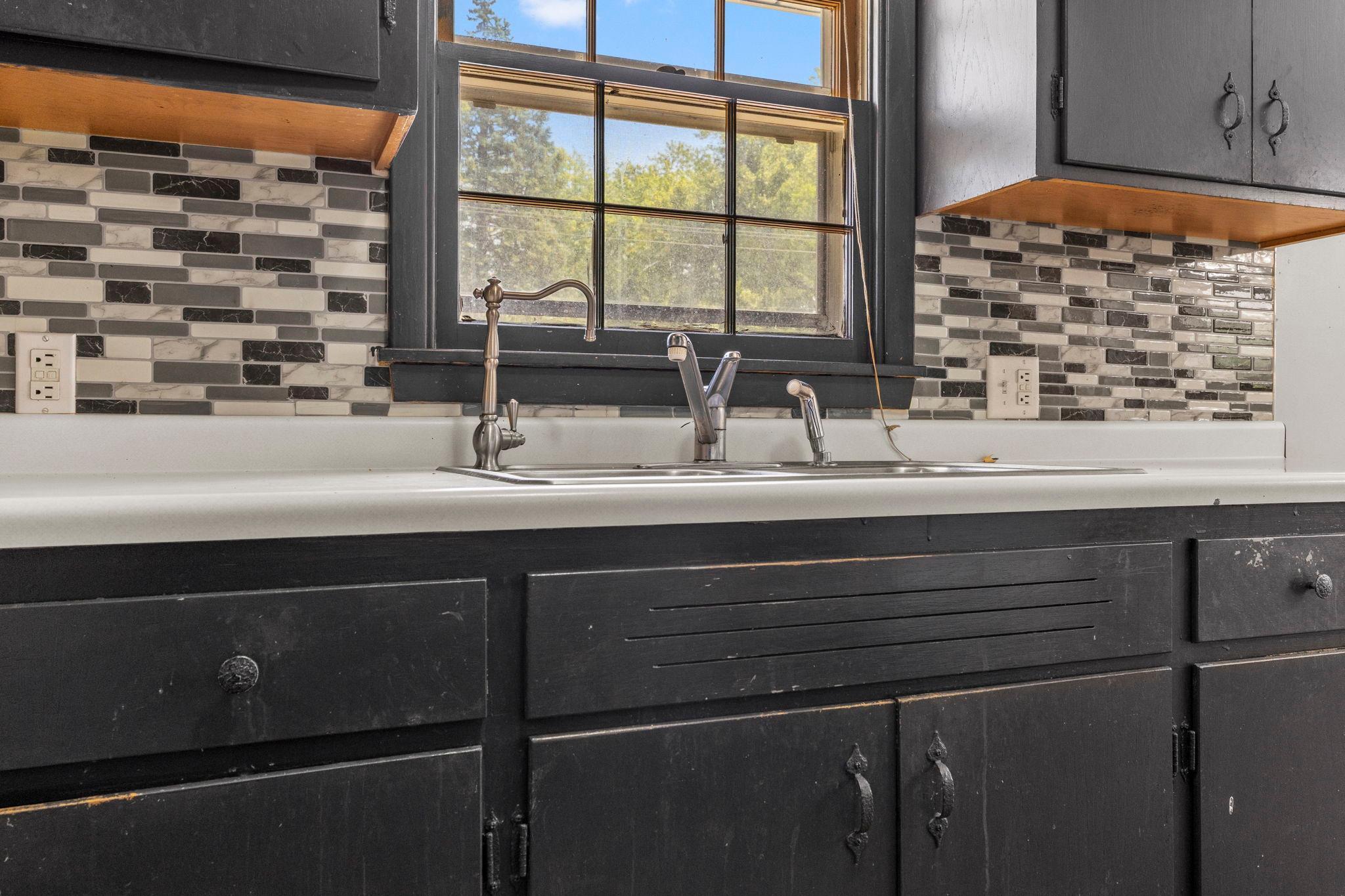 View of Residential at 4809 Winnetka Avenue, New Hope MN 55428, New Hope (7 of 88) - Mike Wilen | Minnesota Team Real Estate