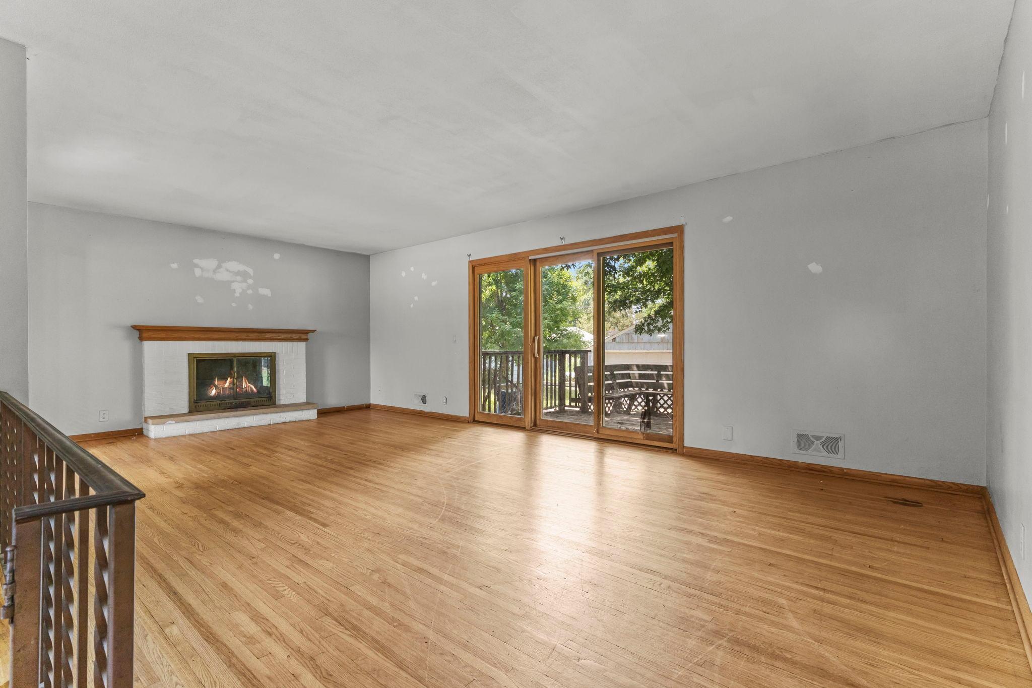 View of Residential at 4809 Winnetka Avenue, New Hope MN 55428, New Hope (4 of 88) - Mike Wilen | Minnesota Team Real Estate