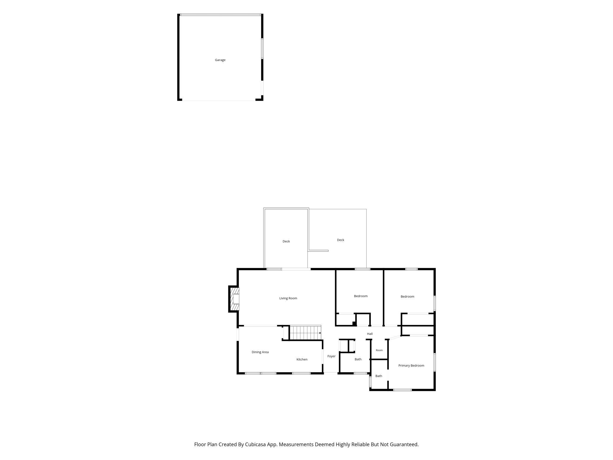 View of Residential at 4809 Winnetka Avenue, New Hope MN 55428, New Hope (88 of 88) - Mike Wilen | Minnesota Team Real Estate
