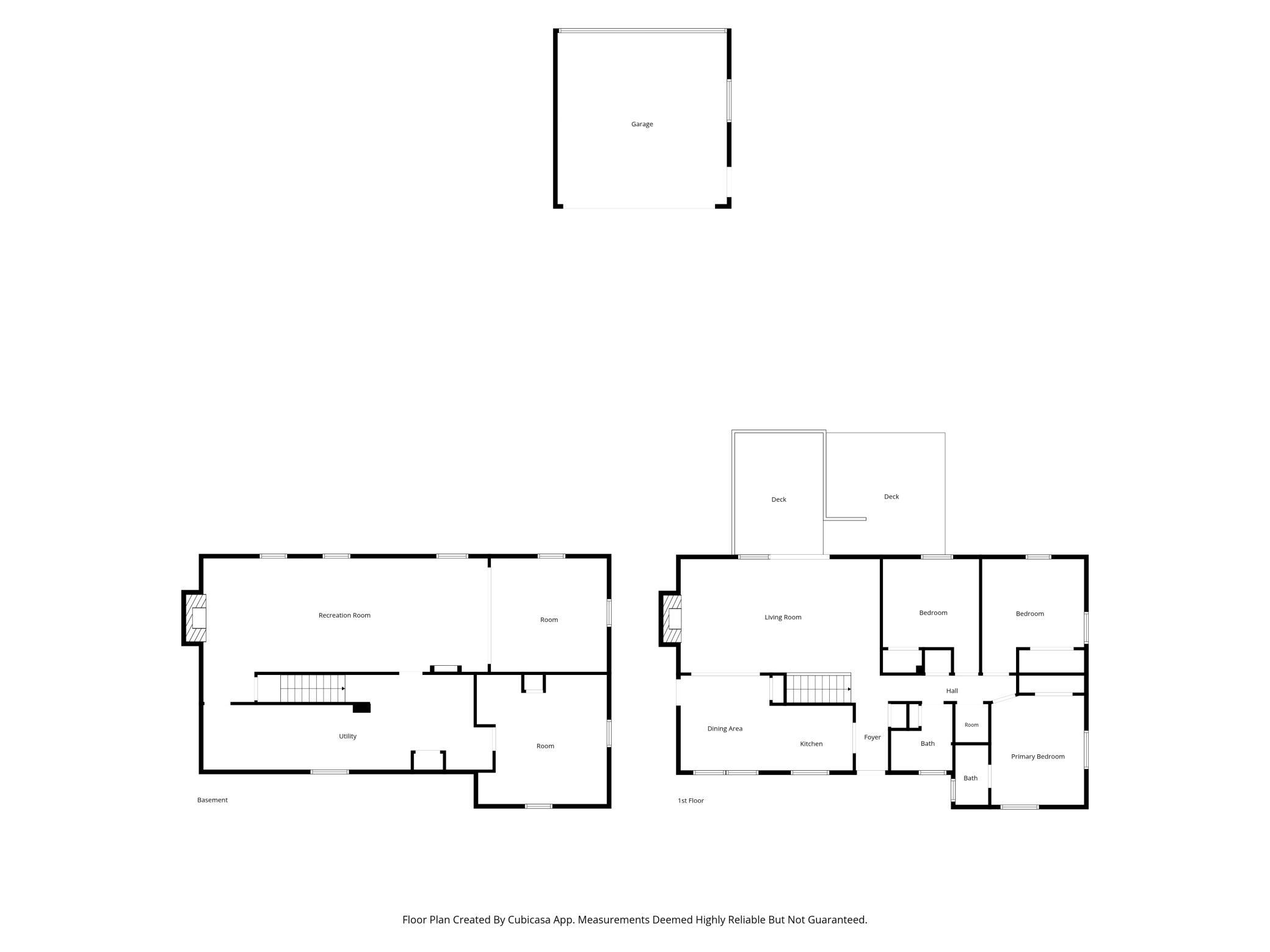 View of Residential at 4809 Winnetka Avenue, New Hope MN 55428, New Hope (84 of 88) - Mike Wilen | Minnesota Team Real Estate