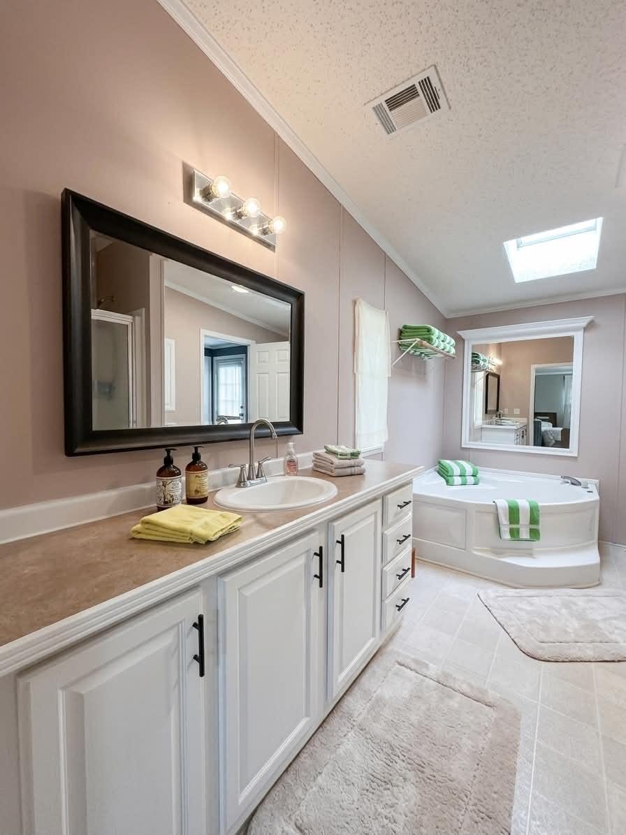 View of Residential at 1339 Pine Tree, Maplewood MN 55119, Maplewood (6 of 7) - Mike Wilen | Minnesota Team Real Estate