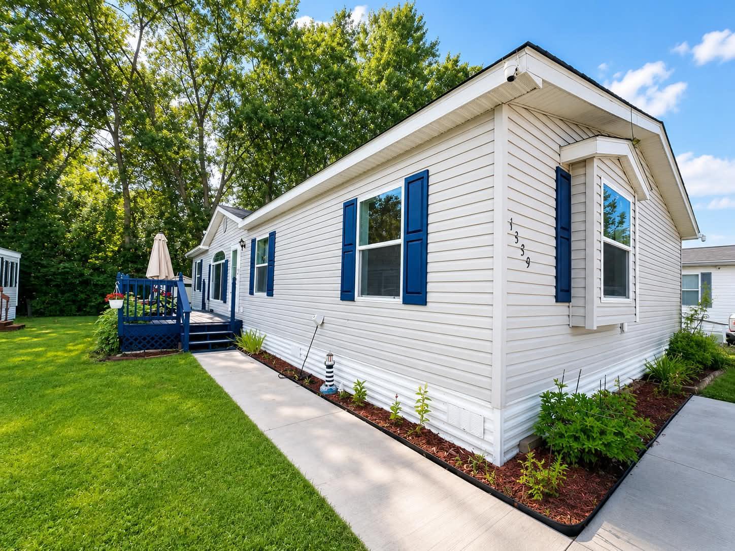 View of Residential at 1339 Pine Tree, Maplewood MN 55119, Maplewood - Mike Wilen | Minnesota Team Real Estate