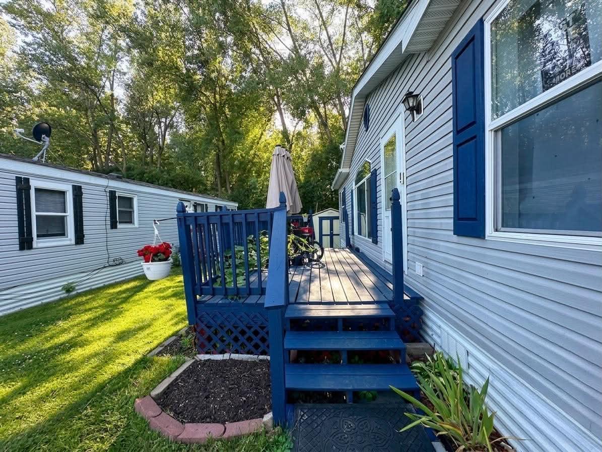 View of Residential at 1339 Pine Tree, Maplewood MN 55119, Maplewood (2 of 7) - Mike Wilen | Minnesota Team Real Estate