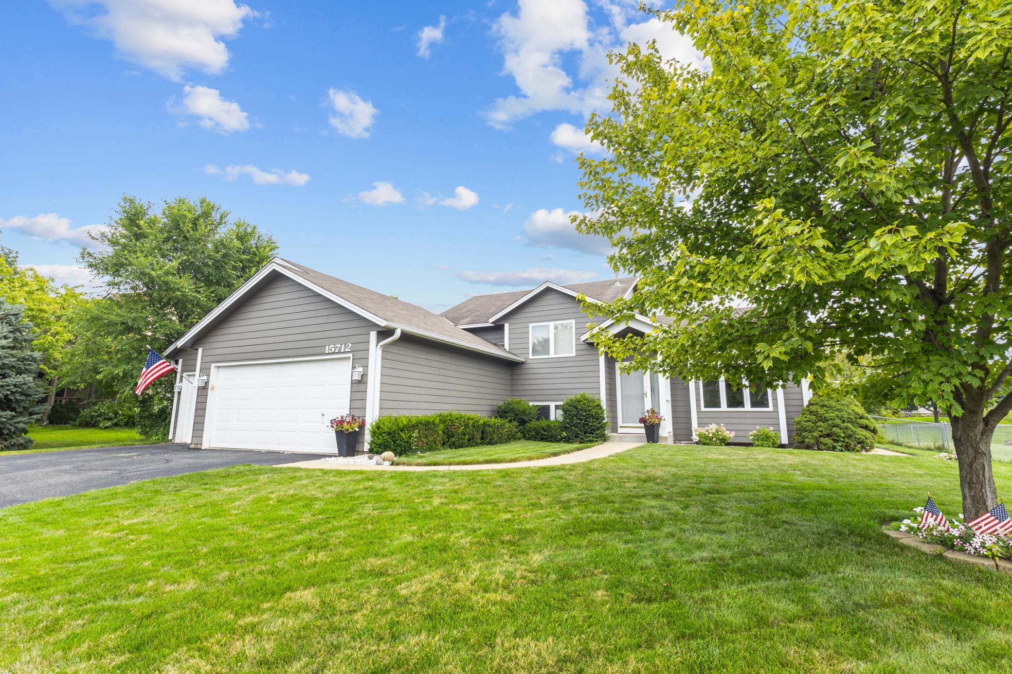 View of Residential at 15712 Crocus Avenue, Rosemount MN 55068, Rosemount (33 of 33) - Mike Wilen | Minnesota Team Real Estate