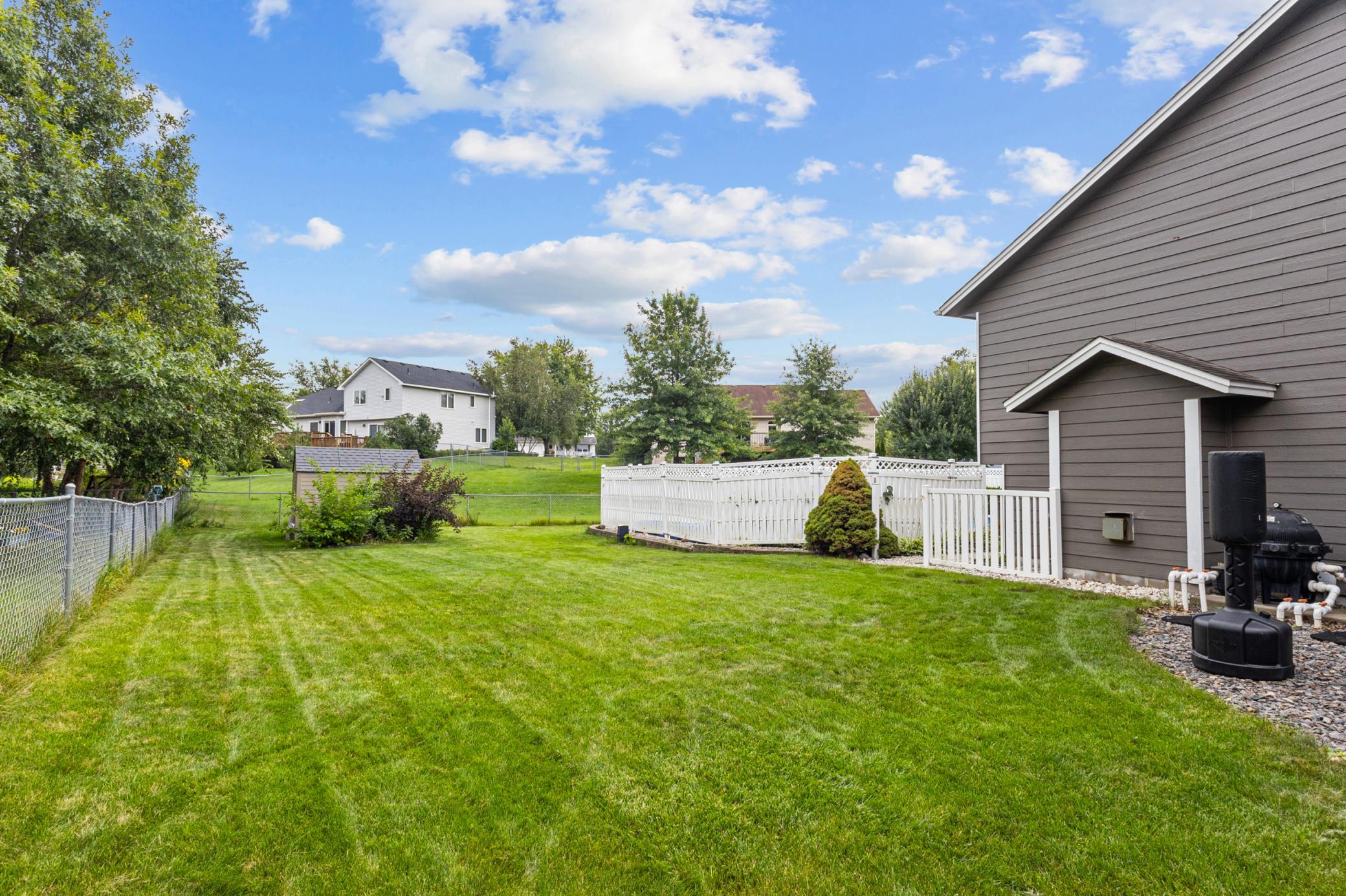 View of Residential at 15712 Crocus Avenue, Rosemount MN 55068, Rosemount (31 of 33) - Mike Wilen | Minnesota Team Real Estate