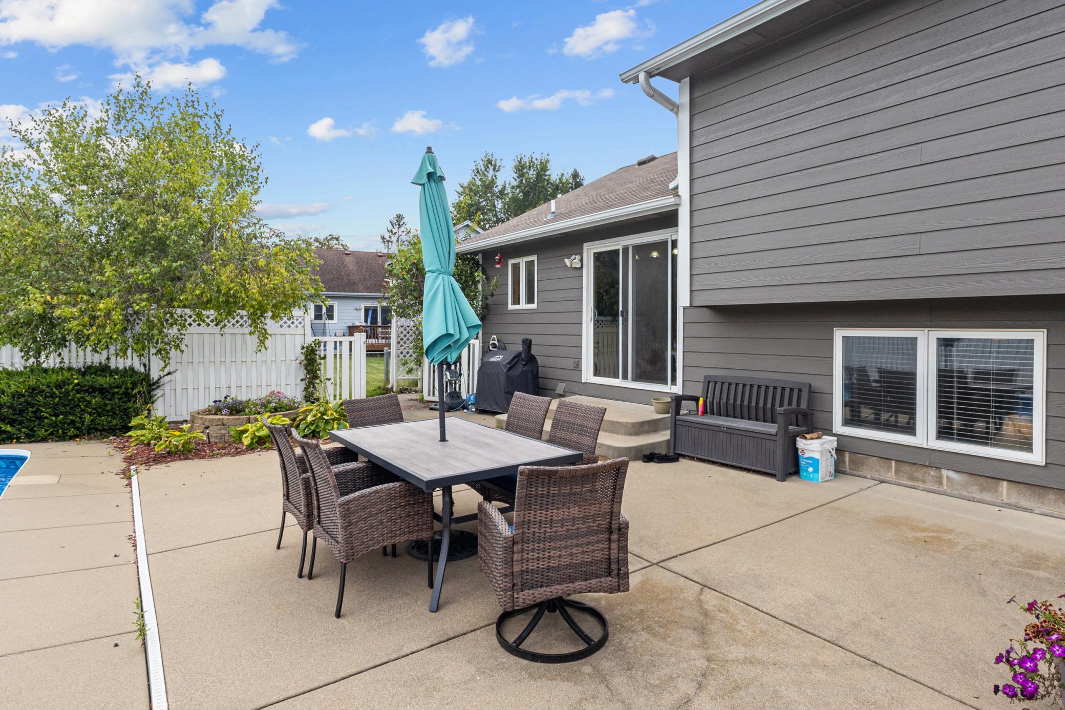 View of Residential at 15712 Crocus Avenue, Rosemount MN 55068, Rosemount (30 of 33) - Mike Wilen | Minnesota Team Real Estate