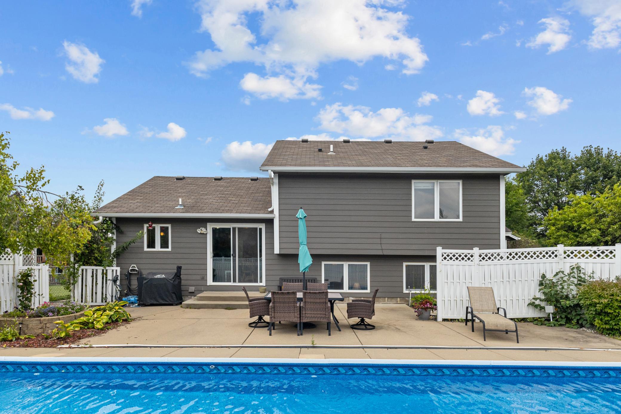 View of Residential at 15712 Crocus Avenue, Rosemount MN 55068, Rosemount (29 of 33) - Mike Wilen | Minnesota Team Real Estate