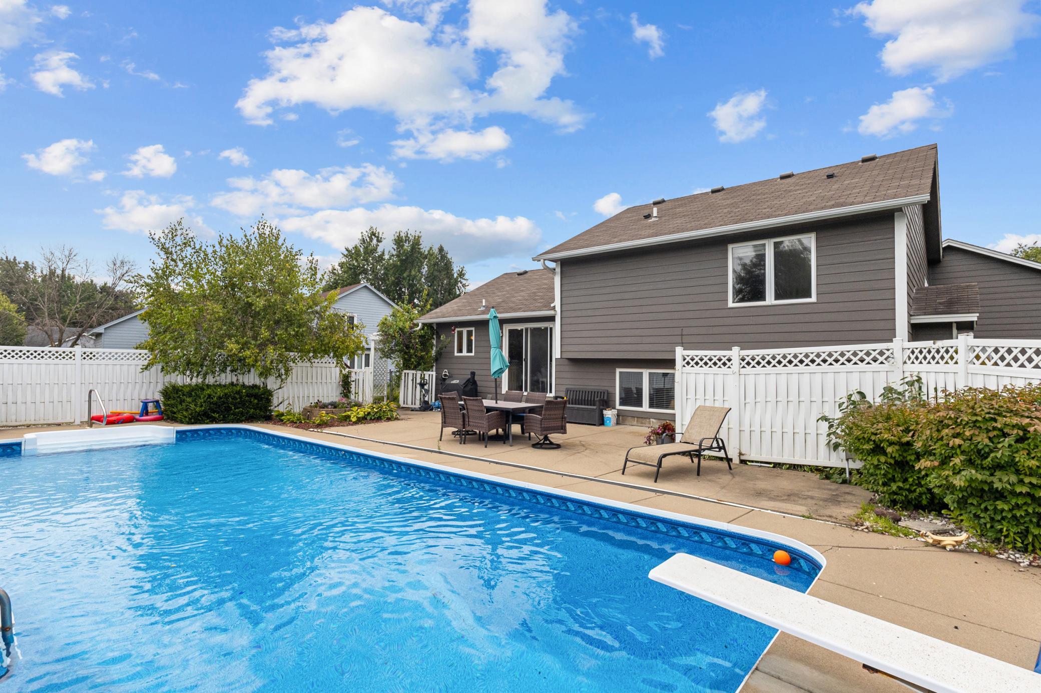 View of Residential at 15712 Crocus Avenue, Rosemount MN 55068, Rosemount (28 of 33) - Mike Wilen | Minnesota Team Real Estate