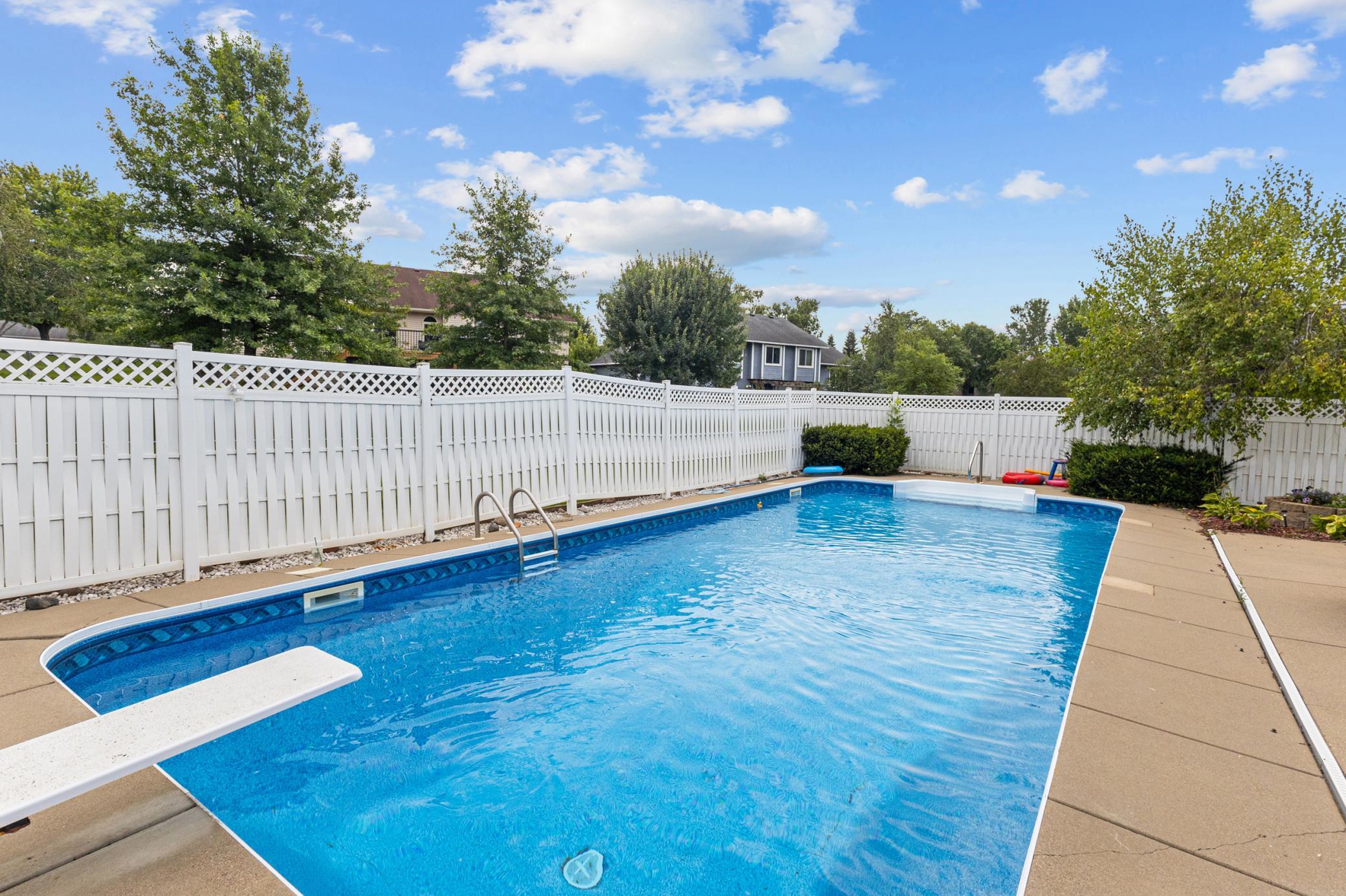 View of Residential at 15712 Crocus Avenue, Rosemount MN 55068, Rosemount (27 of 33) - Mike Wilen | Minnesota Team Real Estate