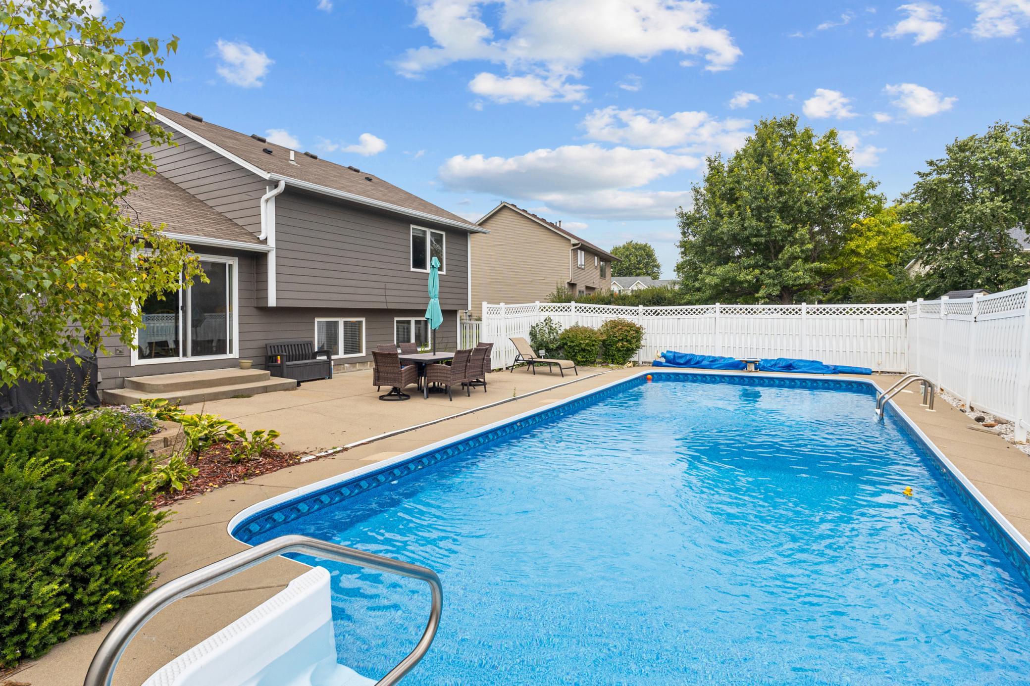 View of Residential at 15712 Crocus Avenue, Rosemount MN 55068, Rosemount (26 of 33) - Mike Wilen | Minnesota Team Real Estate