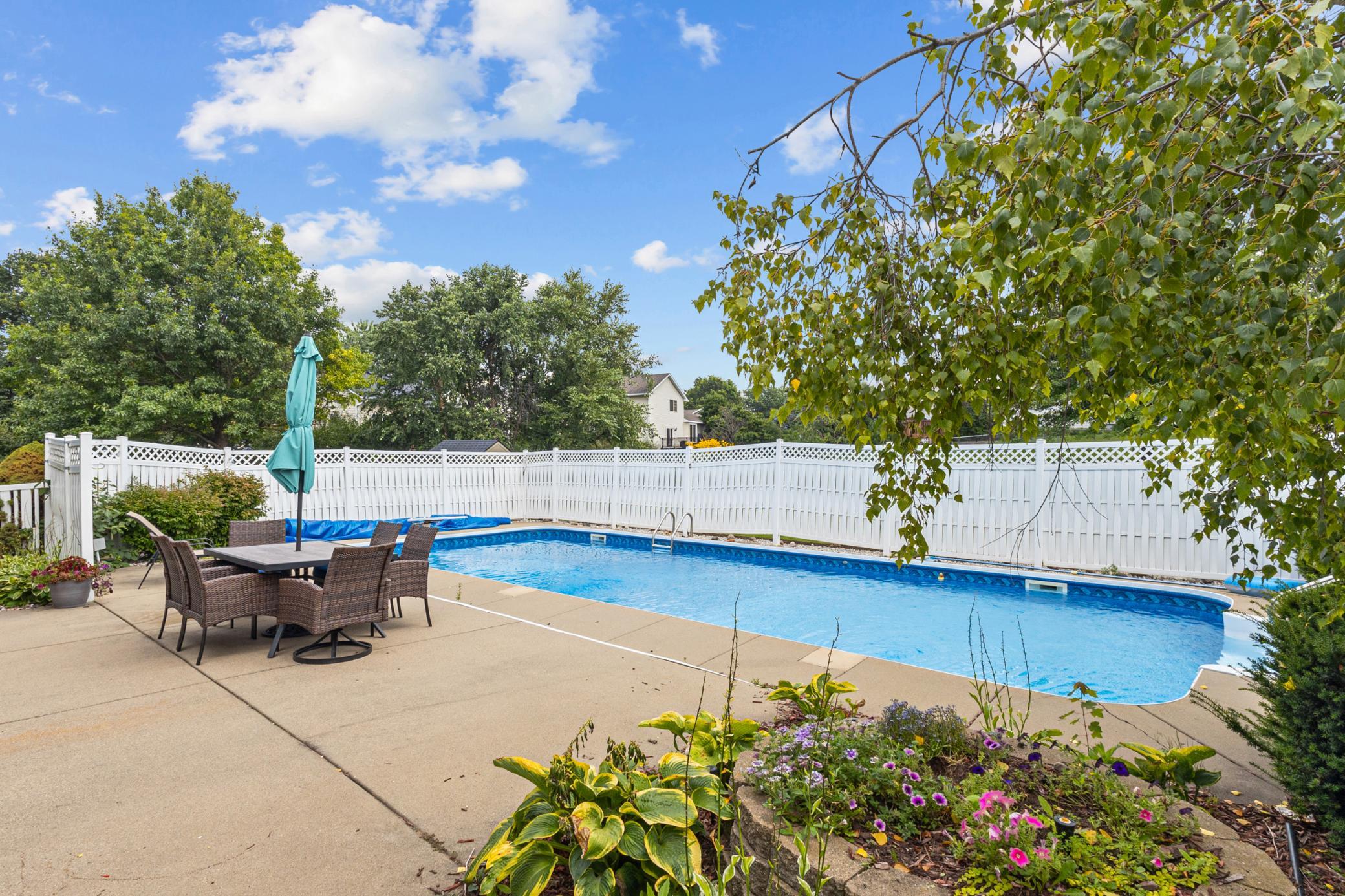 View of Residential at 15712 Crocus Avenue, Rosemount MN 55068, Rosemount (25 of 33) - Mike Wilen | Minnesota Team Real Estate