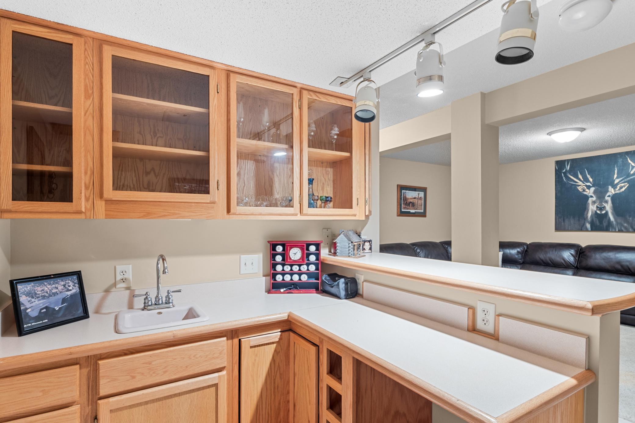 View of Residential at 15712 Crocus Avenue, Rosemount MN 55068, Rosemount (23 of 33) - Mike Wilen | Minnesota Team Real Estate