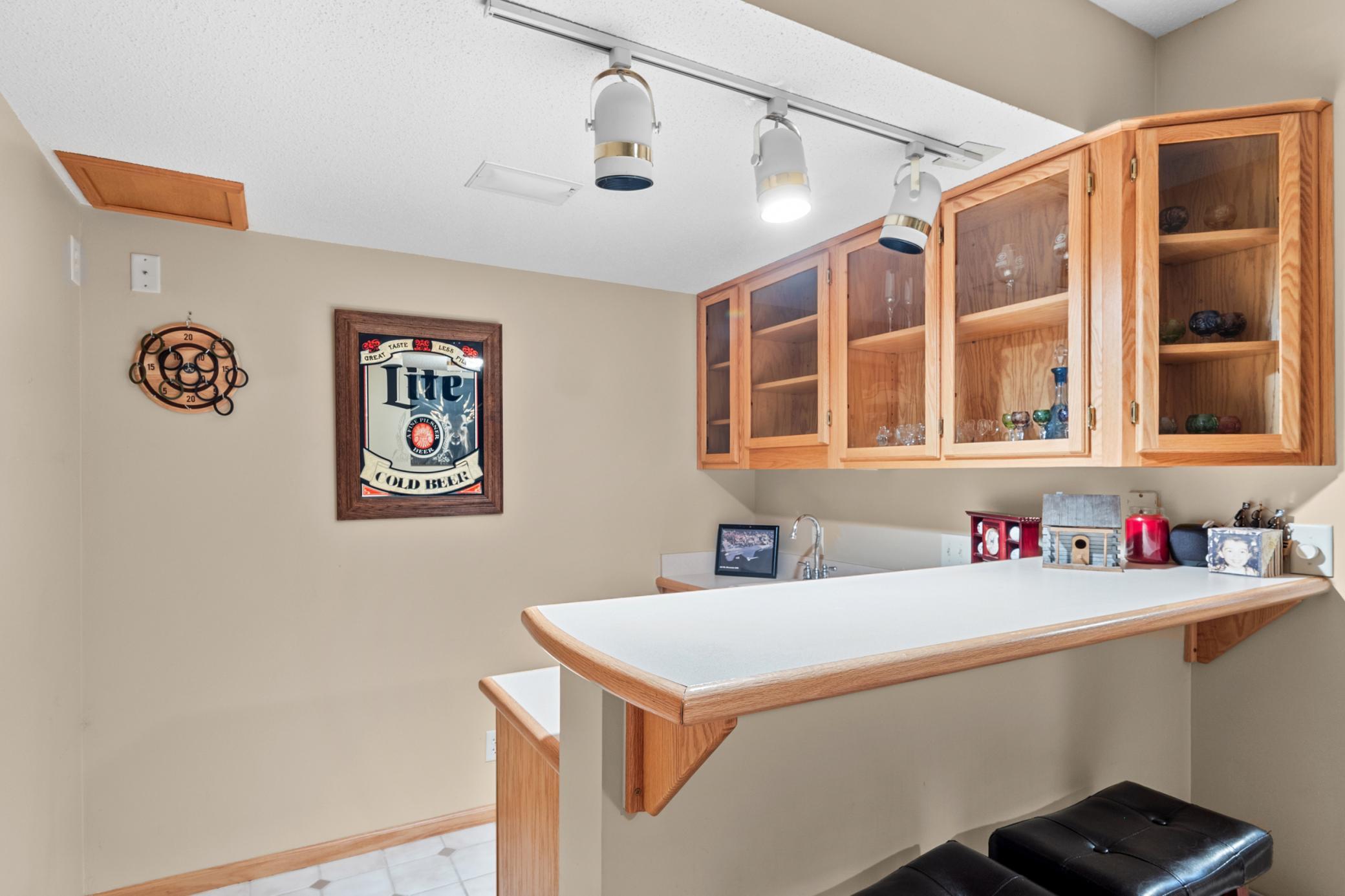 View of Residential at 15712 Crocus Avenue, Rosemount MN 55068, Rosemount (22 of 33) - Mike Wilen | Minnesota Team Real Estate