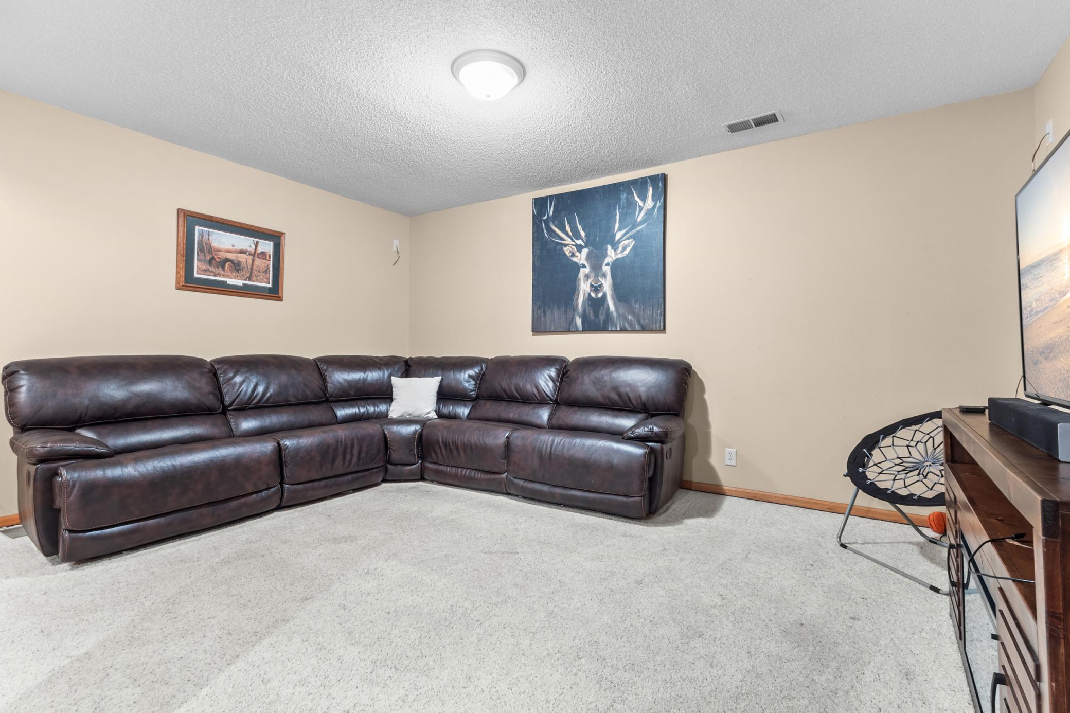 View of Residential at 15712 Crocus Avenue, Rosemount MN 55068, Rosemount (21 of 33) - Mike Wilen | Minnesota Team Real Estate