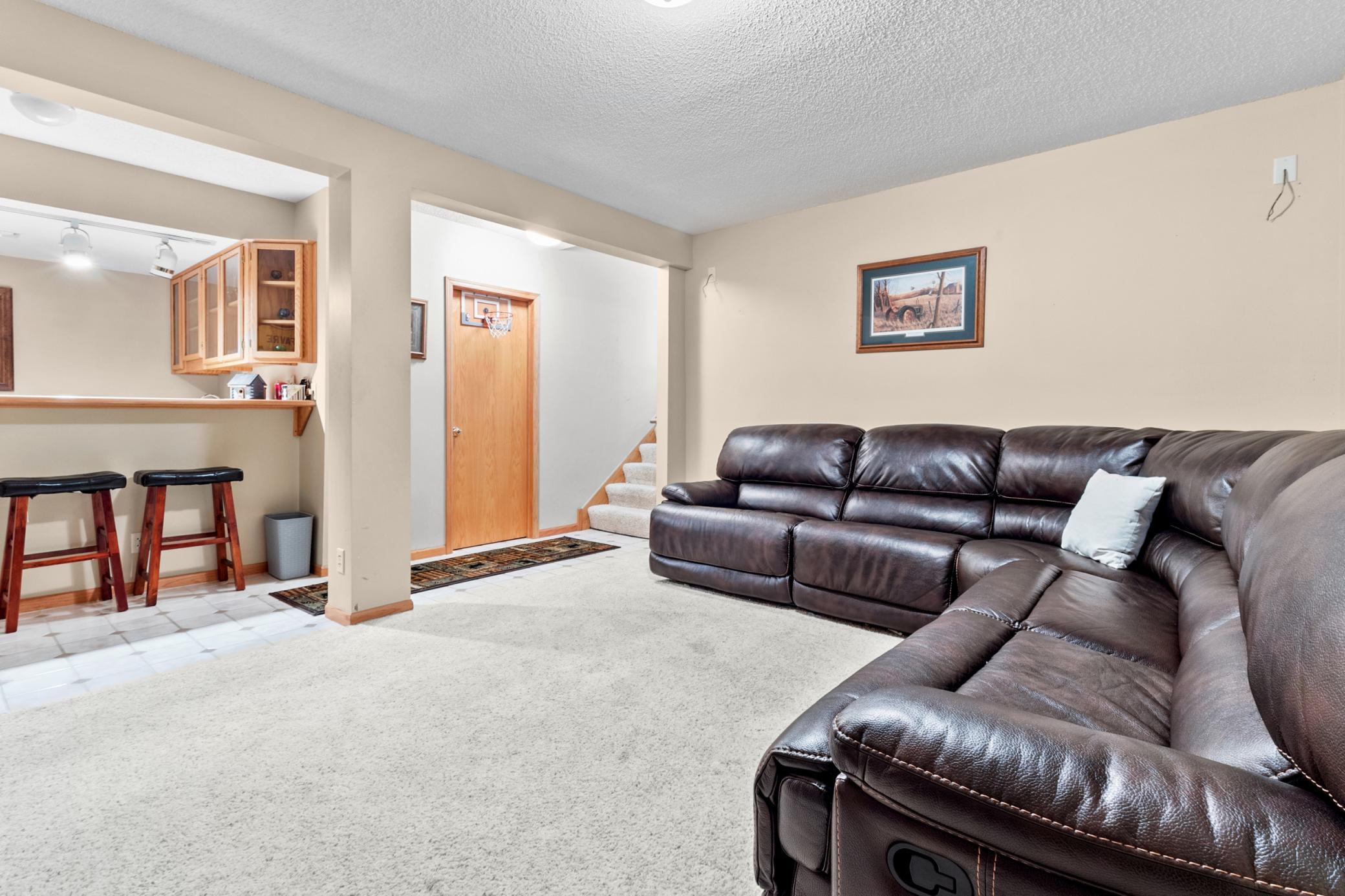 View of Residential at 15712 Crocus Avenue, Rosemount MN 55068, Rosemount (20 of 33) - Mike Wilen | Minnesota Team Real Estate