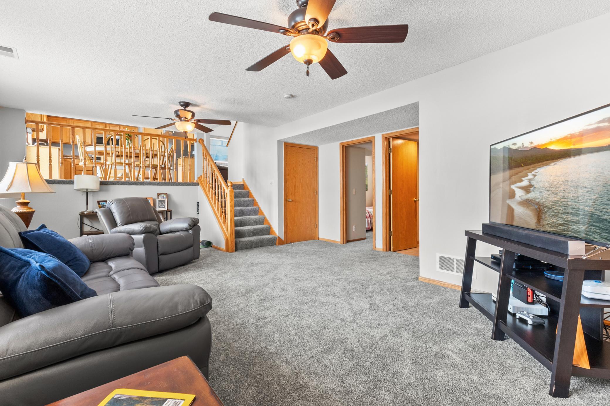 View of Residential at 15712 Crocus Avenue, Rosemount MN 55068, Rosemount (12 of 33) - Mike Wilen | Minnesota Team Real Estate