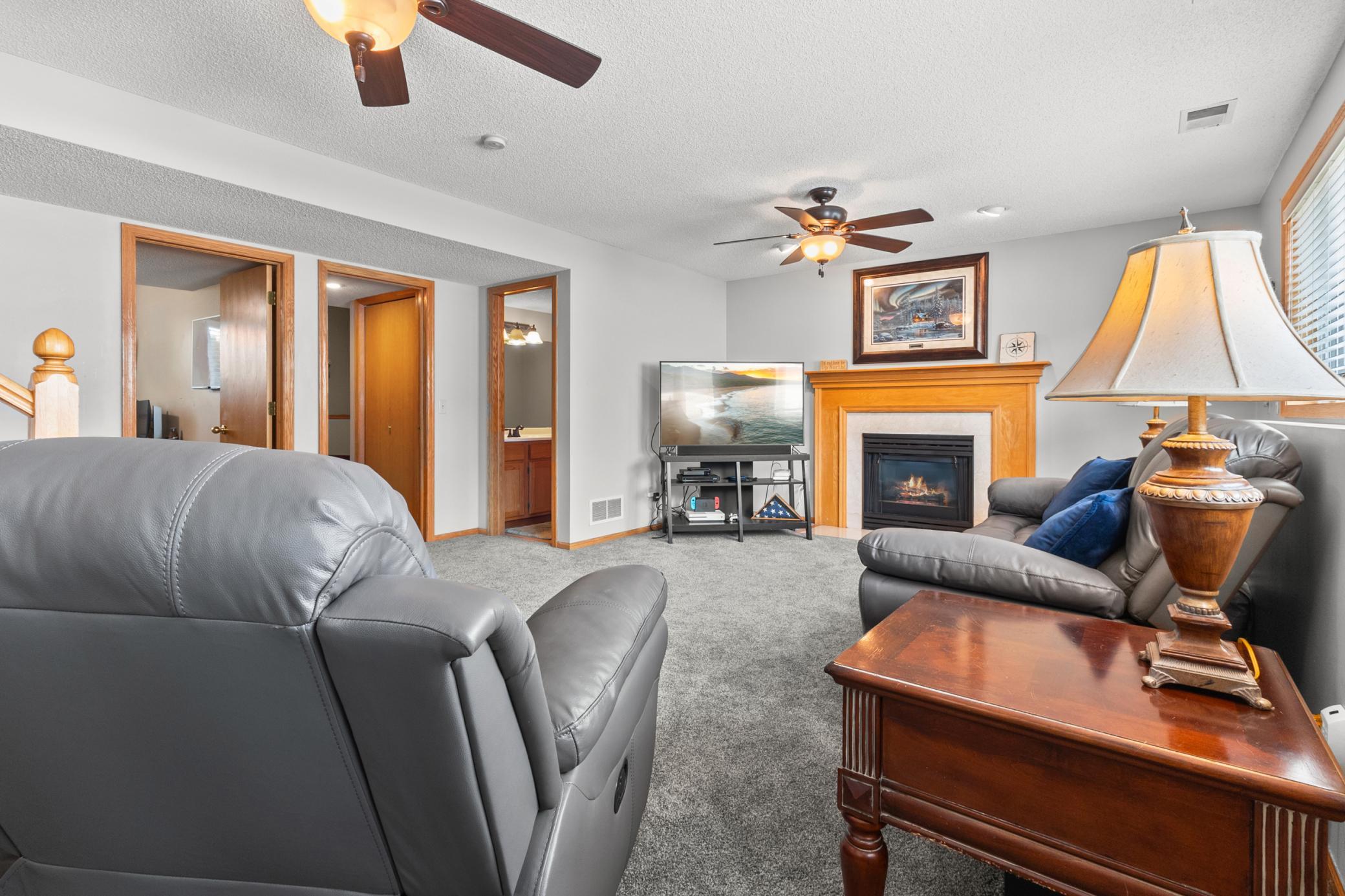 View of Residential at 15712 Crocus Avenue, Rosemount MN 55068, Rosemount (11 of 33) - Mike Wilen | Minnesota Team Real Estate