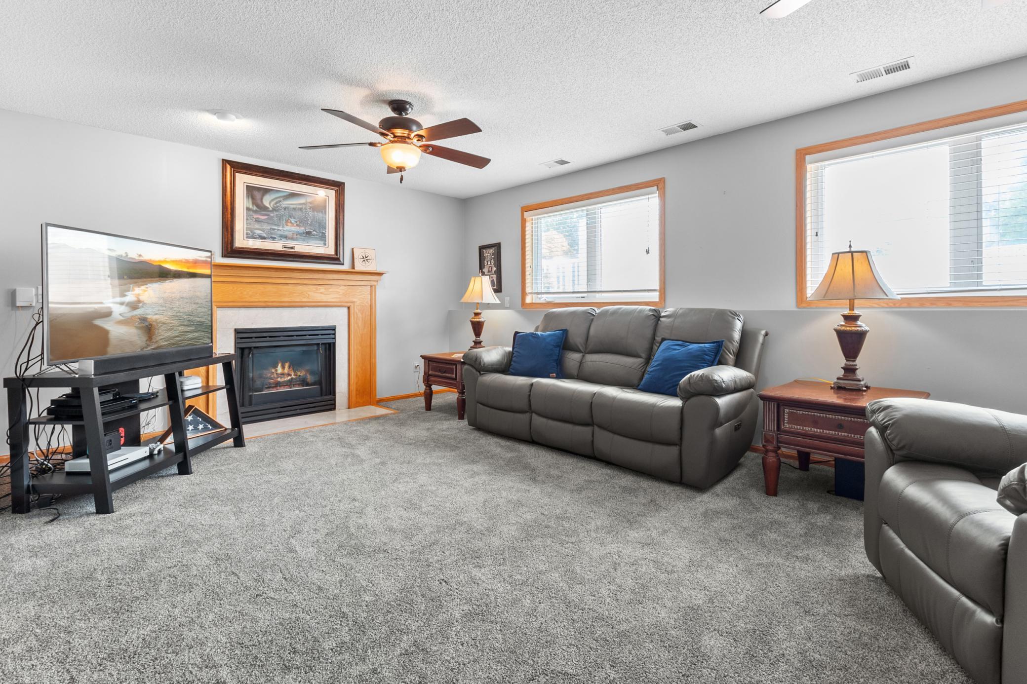 View of Residential at 15712 Crocus Avenue, Rosemount MN 55068, Rosemount (10 of 33) - Mike Wilen | Minnesota Team Real Estate