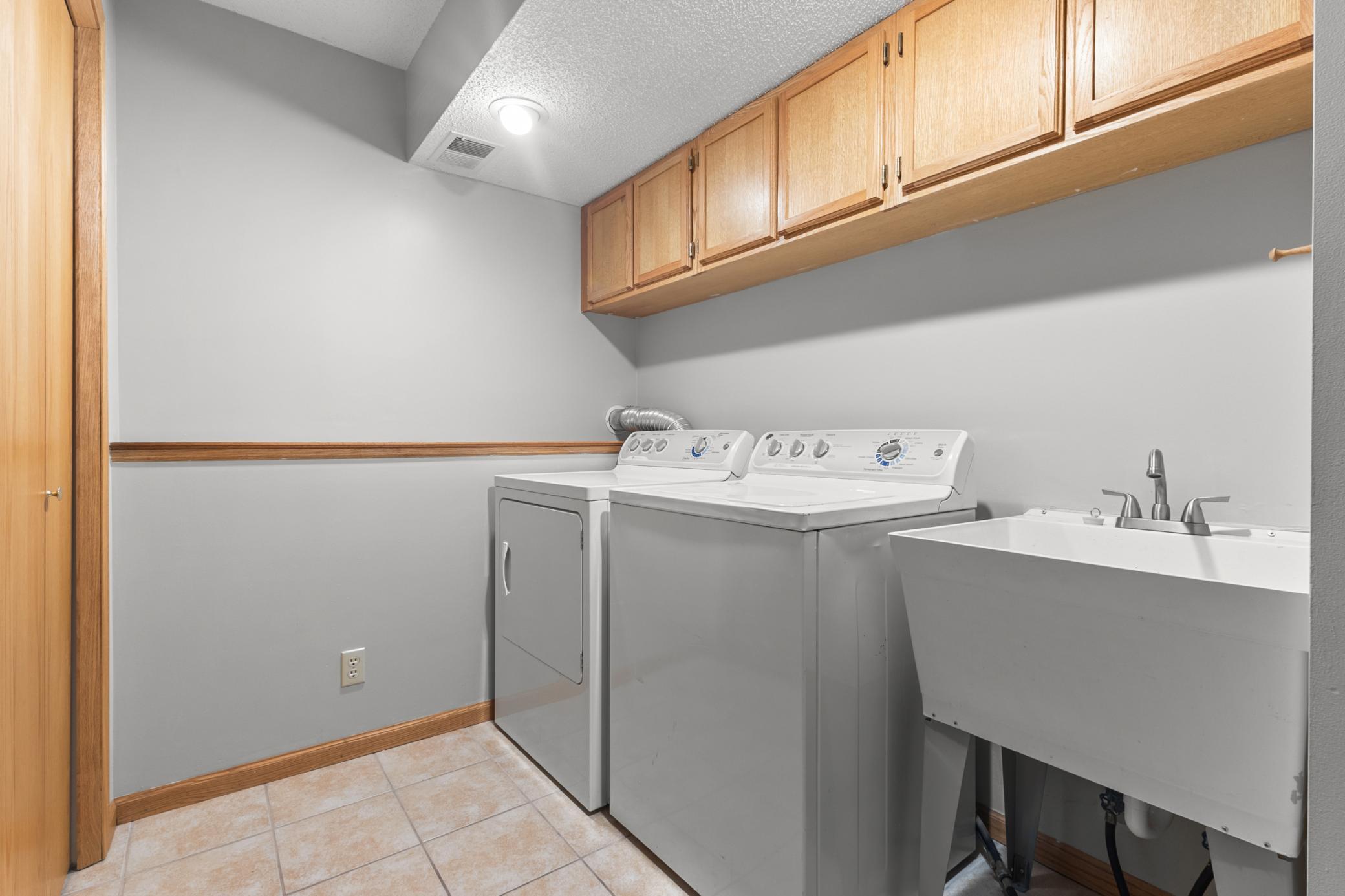 View of Residential at 15712 Crocus Avenue, Rosemount MN 55068, Rosemount (19 of 33) - Mike Wilen | Minnesota Team Real Estate