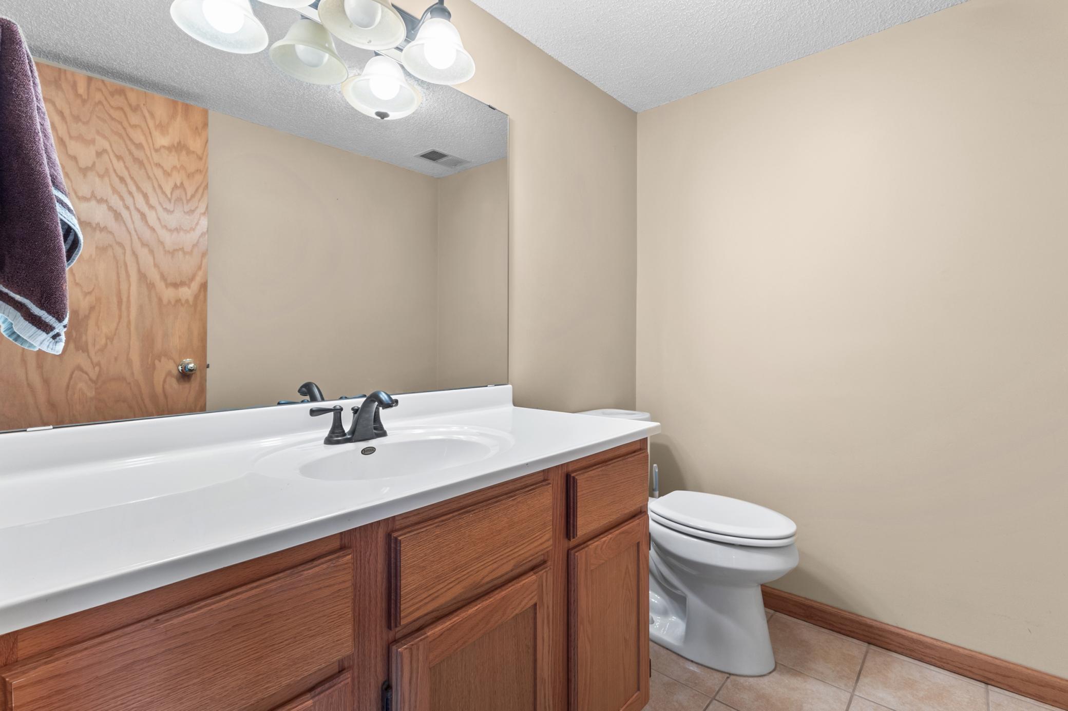 View of Residential at 15712 Crocus Avenue, Rosemount MN 55068, Rosemount (18 of 33) - Mike Wilen | Minnesota Team Real Estate