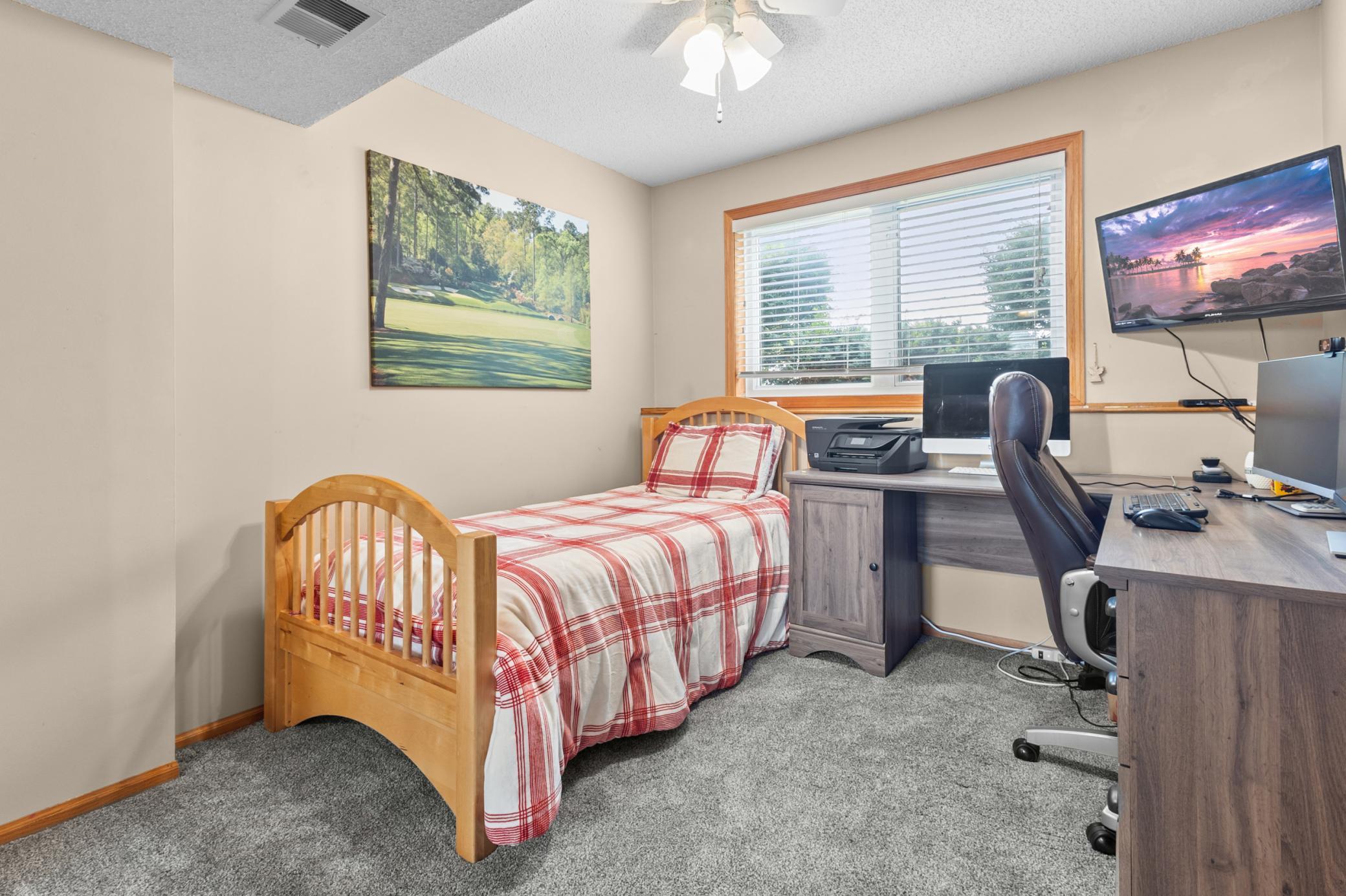 View of Residential at 15712 Crocus Avenue, Rosemount MN 55068, Rosemount (17 of 33) - Mike Wilen | Minnesota Team Real Estate