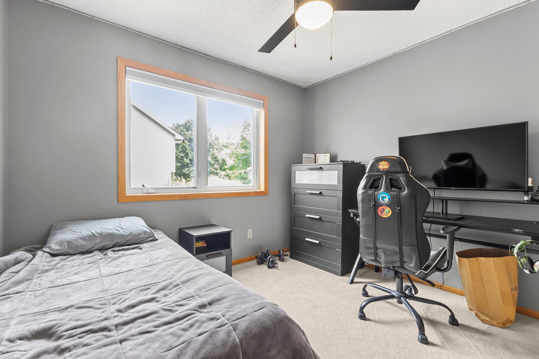 View of Residential at 15712 Crocus Avenue, Rosemount MN 55068, Rosemount (16 of 33) - Mike Wilen | Minnesota Team Real Estate