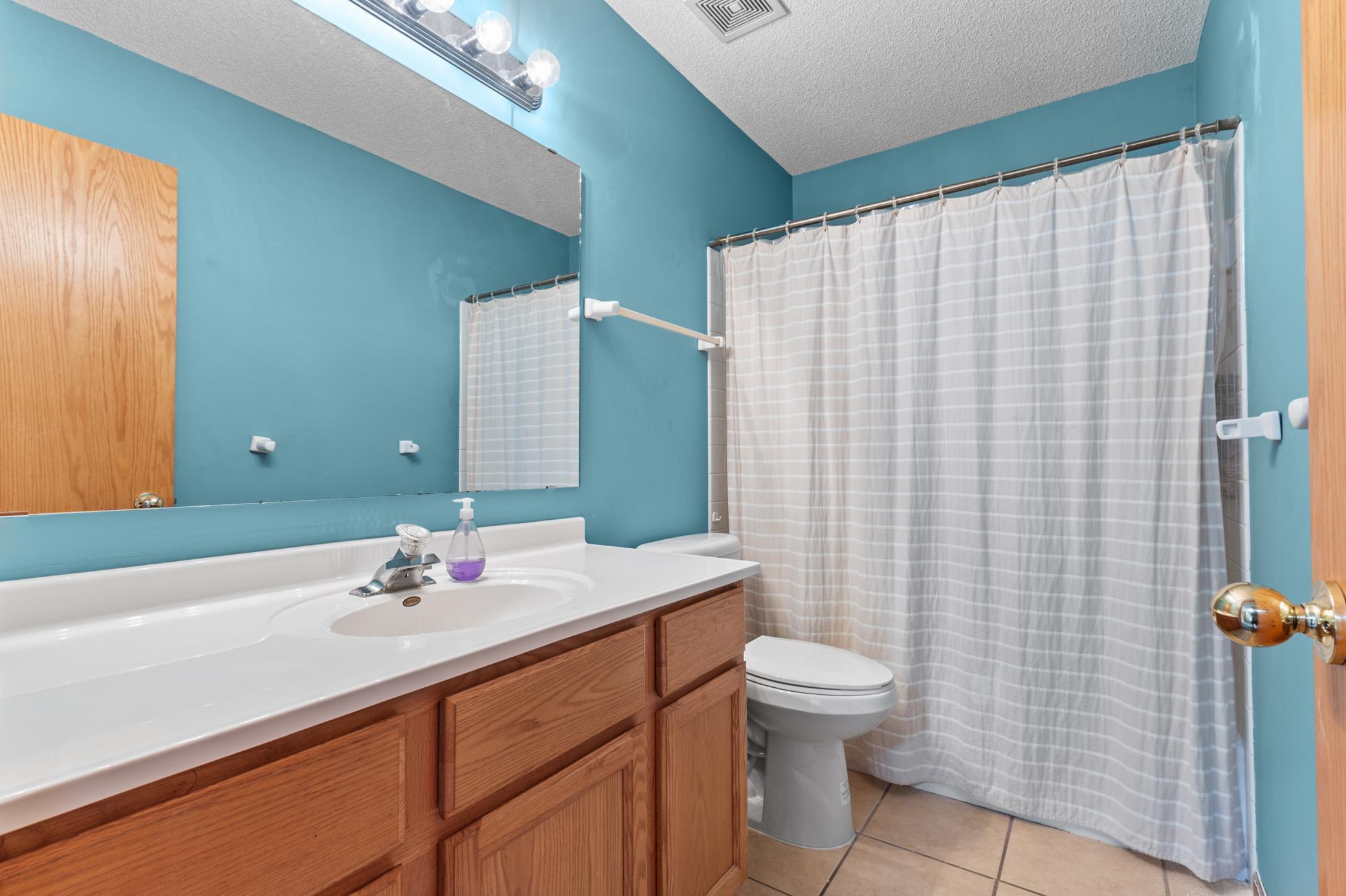 View of Residential at 15712 Crocus Avenue, Rosemount MN 55068, Rosemount (15 of 33) - Mike Wilen | Minnesota Team Real Estate