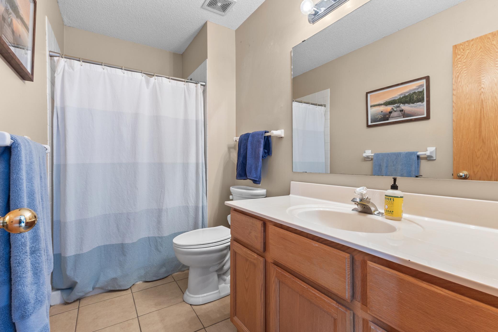 View of Residential at 15712 Crocus Avenue, Rosemount MN 55068, Rosemount (14 of 33) - Mike Wilen | Minnesota Team Real Estate