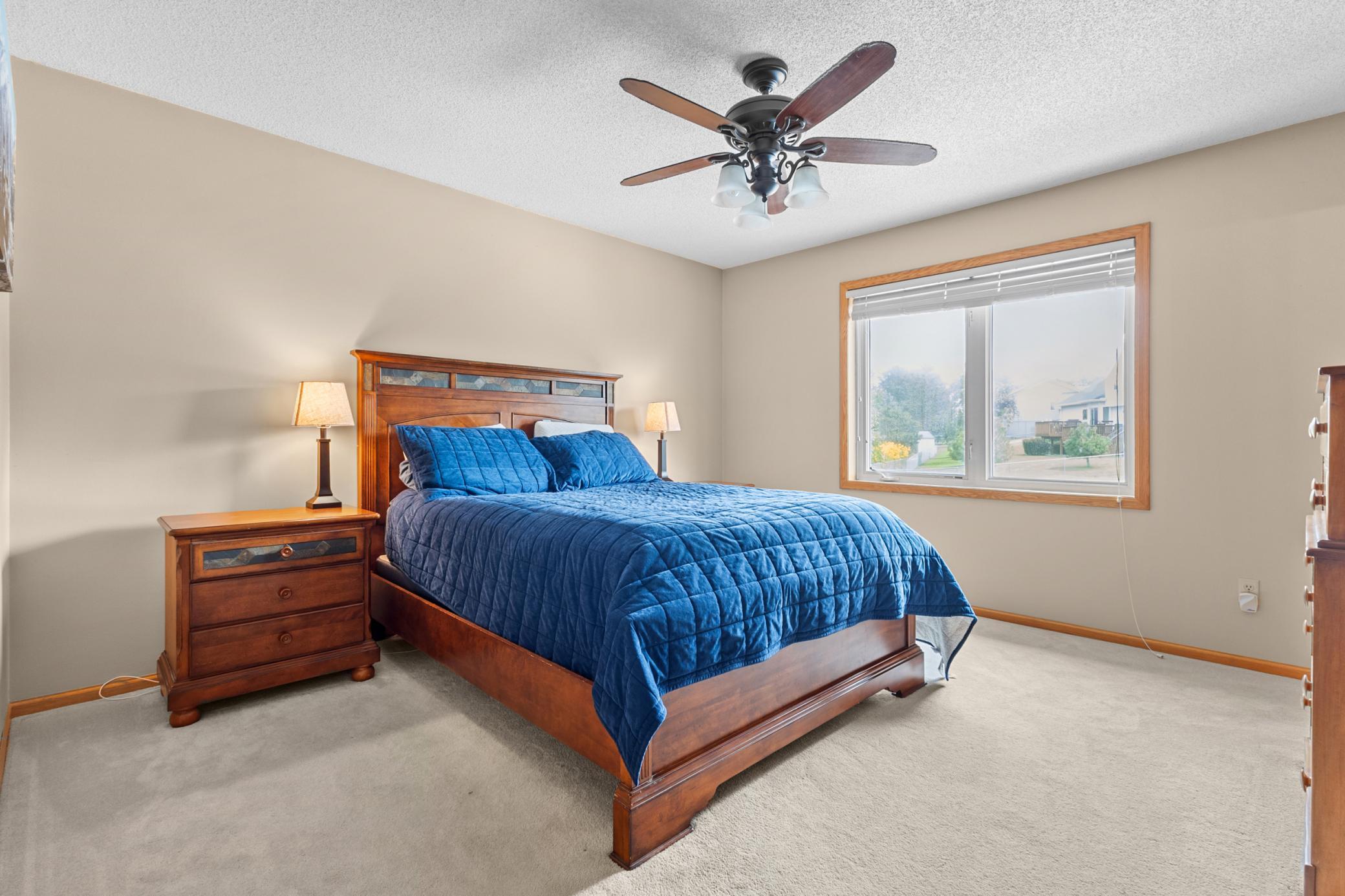 View of Residential at 15712 Crocus Avenue, Rosemount MN 55068, Rosemount (13 of 33) - Mike Wilen | Minnesota Team Real Estate