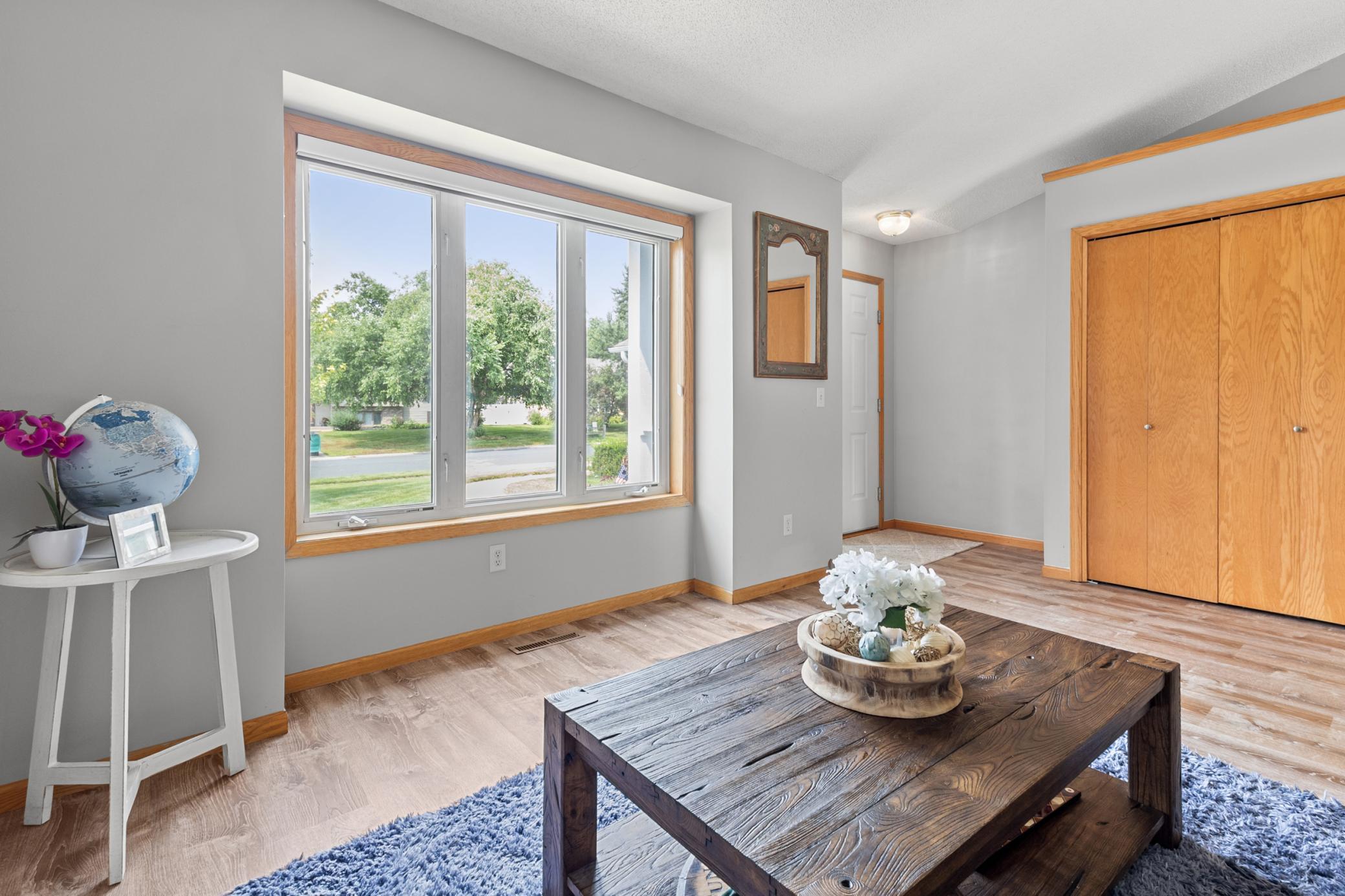 View of Residential at 15712 Crocus Avenue, Rosemount MN 55068, Rosemount (3 of 33) - Mike Wilen | Minnesota Team Real Estate