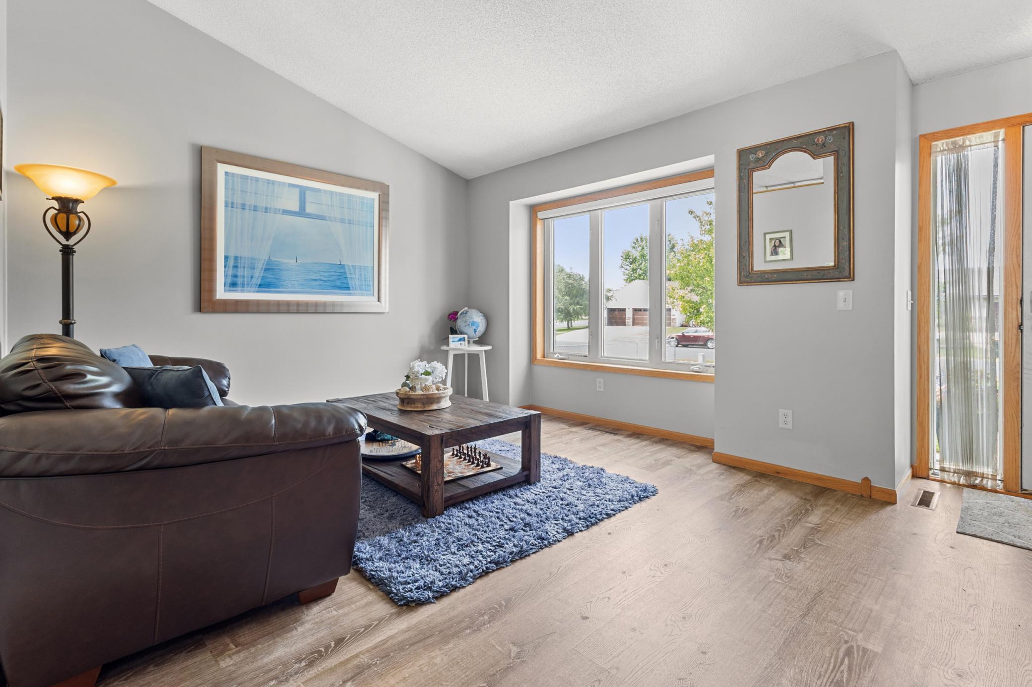 View of Residential at 15712 Crocus Avenue, Rosemount MN 55068, Rosemount (2 of 33) - Mike Wilen | Minnesota Team Real Estate