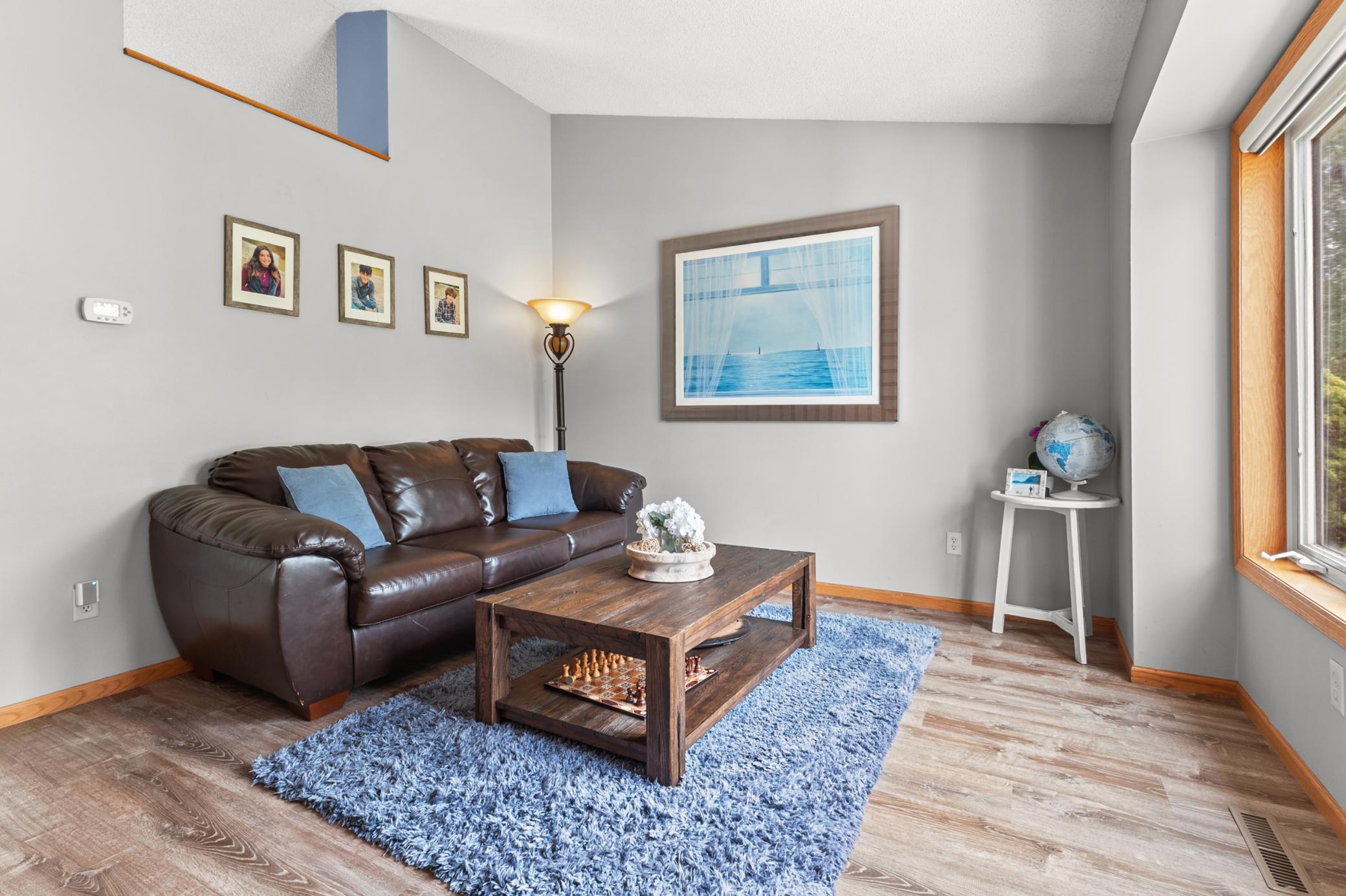 View of Residential at 15712 Crocus Avenue, Rosemount MN 55068, Rosemount (4 of 33) - Mike Wilen | Minnesota Team Real Estate