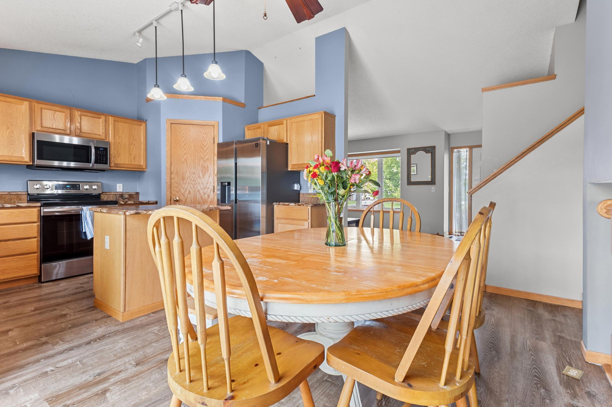 View of Residential at 15712 Crocus Avenue, Rosemount MN 55068, Rosemount (9 of 33) - Mike Wilen | Minnesota Team Real Estate