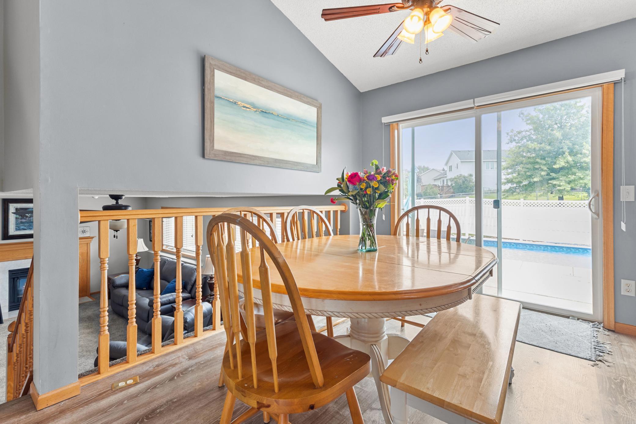 View of Residential at 15712 Crocus Avenue, Rosemount MN 55068, Rosemount (8 of 33) - Mike Wilen | Minnesota Team Real Estate