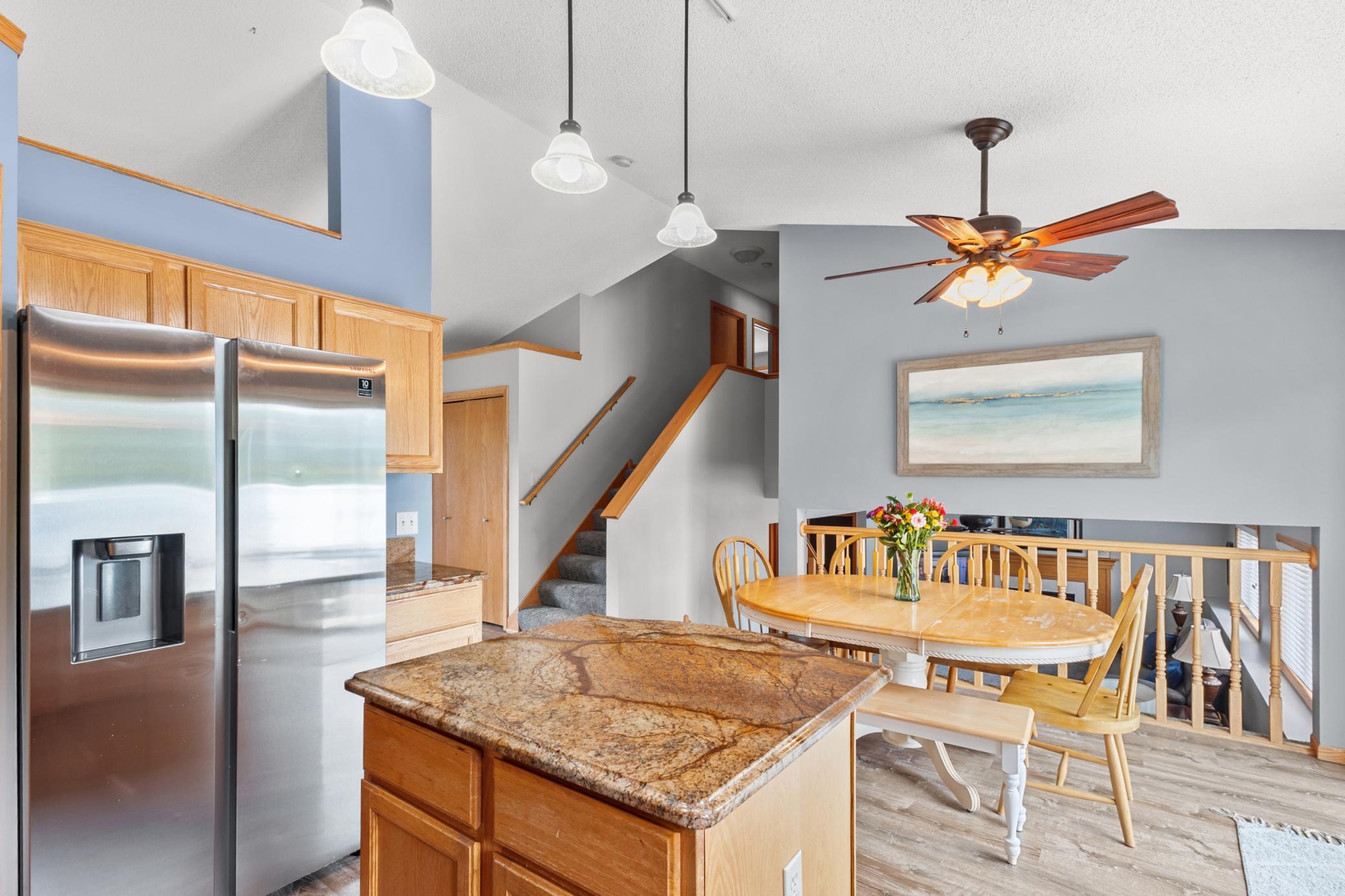 View of Residential at 15712 Crocus Avenue, Rosemount MN 55068, Rosemount (7 of 33) - Mike Wilen | Minnesota Team Real Estate