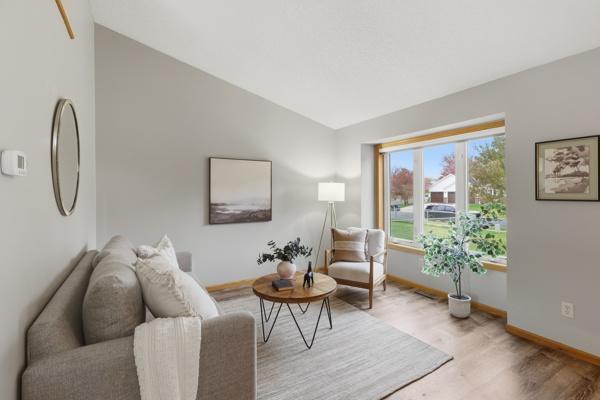 View of Residential at 15712 Crocus Avenue, Rosemount MN 55068, Rosemount (7 of 48) - Mike Wilen | Minnesota Team Real Estate