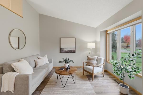 View of Residential at 15712 Crocus Avenue, Rosemount MN 55068, Rosemount (5 of 48) - Mike Wilen | Minnesota Team Real Estate