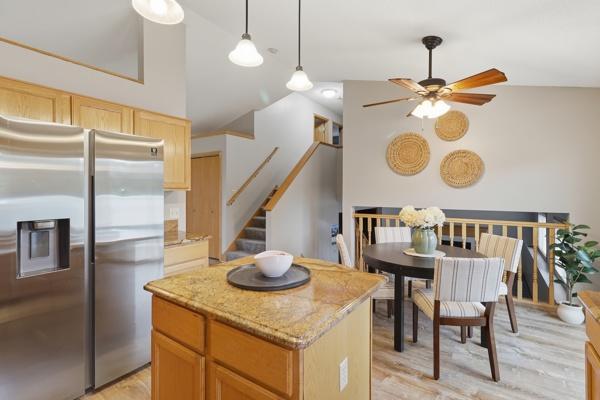 View of Residential at 15712 Crocus Avenue, Rosemount MN 55068, Rosemount (10 of 48) - Mike Wilen | Minnesota Team Real Estate