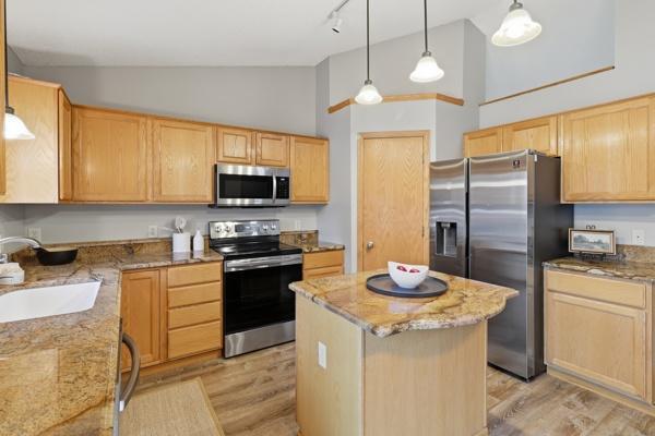 View of Residential at 15712 Crocus Avenue, Rosemount MN 55068, Rosemount (16 of 48) - Mike Wilen | Minnesota Team Real Estate