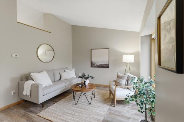 View of Residential at 15712 Crocus Avenue, Rosemount MN 55068, Rosemount (6 of 48) - Mike Wilen | Minnesota Team Real Estate