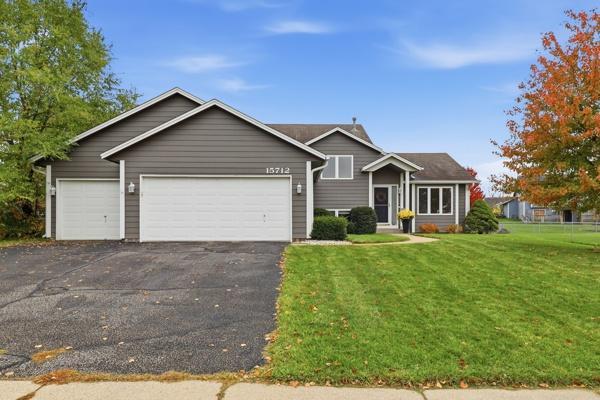 View of Residential at 15712 Crocus Avenue, Rosemount MN 55068, Rosemount (2 of 48) - Mike Wilen | Minnesota Team Real Estate