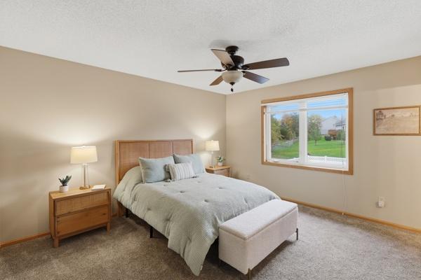 View of Residential at 15712 Crocus Avenue, Rosemount MN 55068, Rosemount (13 of 48) - Mike Wilen | Minnesota Team Real Estate