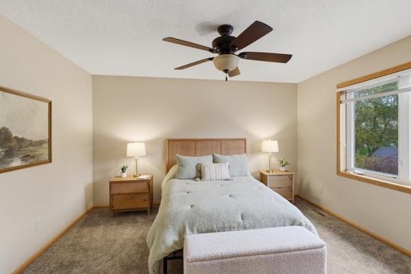 View of Residential at 15712 Crocus Avenue, Rosemount MN 55068, Rosemount (23 of 48) - Mike Wilen | Minnesota Team Real Estate