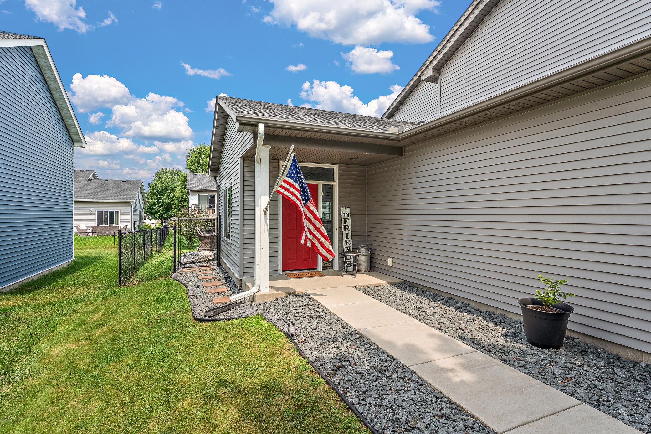 View of Residential at 3073 212th Street, Farmington MN 55024, Farmington (4 of 32) - Mike Wilen | Minnesota Team Real Estate