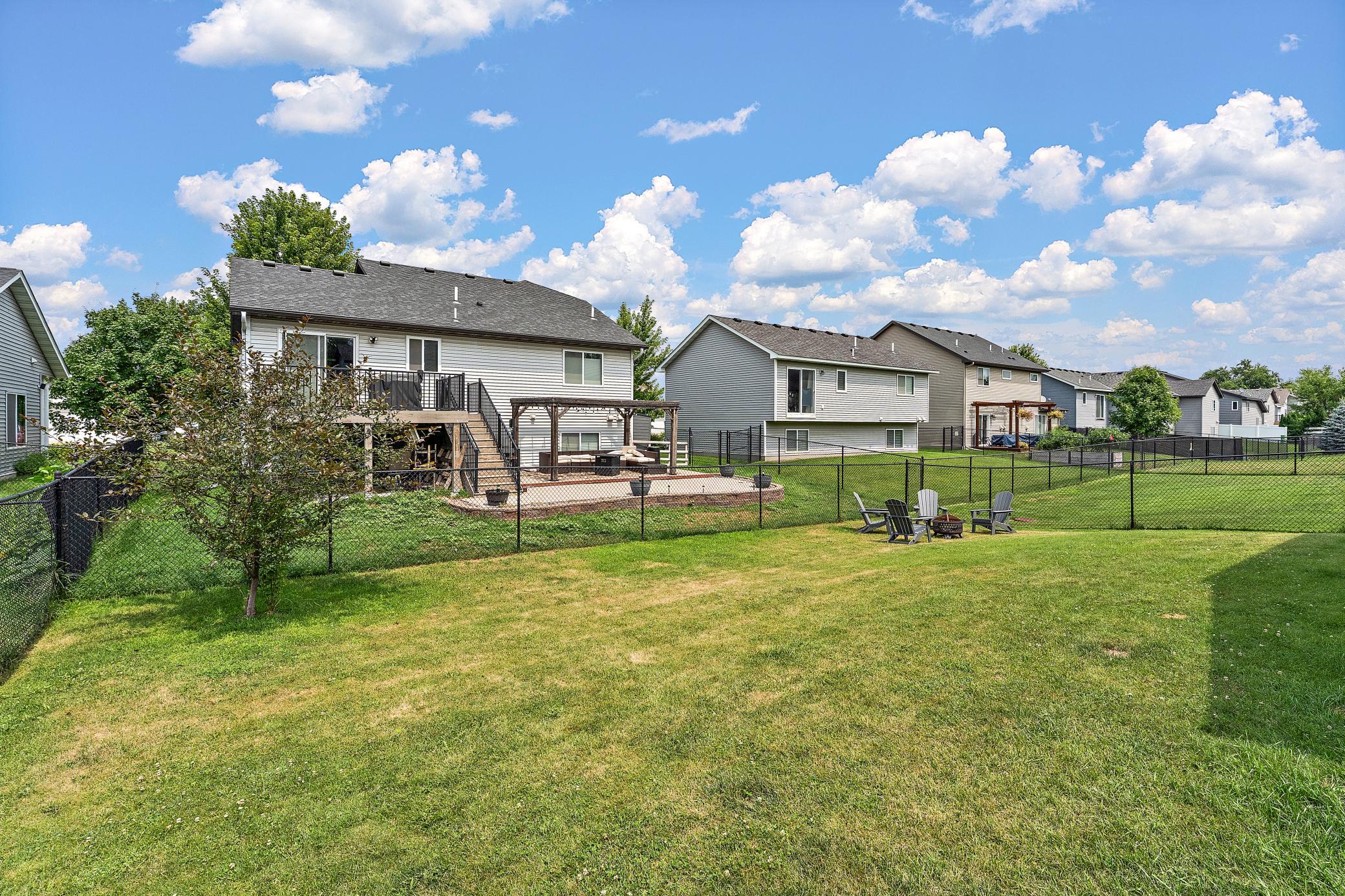 View of Residential at 3073 212th Street, Farmington MN 55024, Farmington (5 of 32) - Mike Wilen | Minnesota Team Real Estate