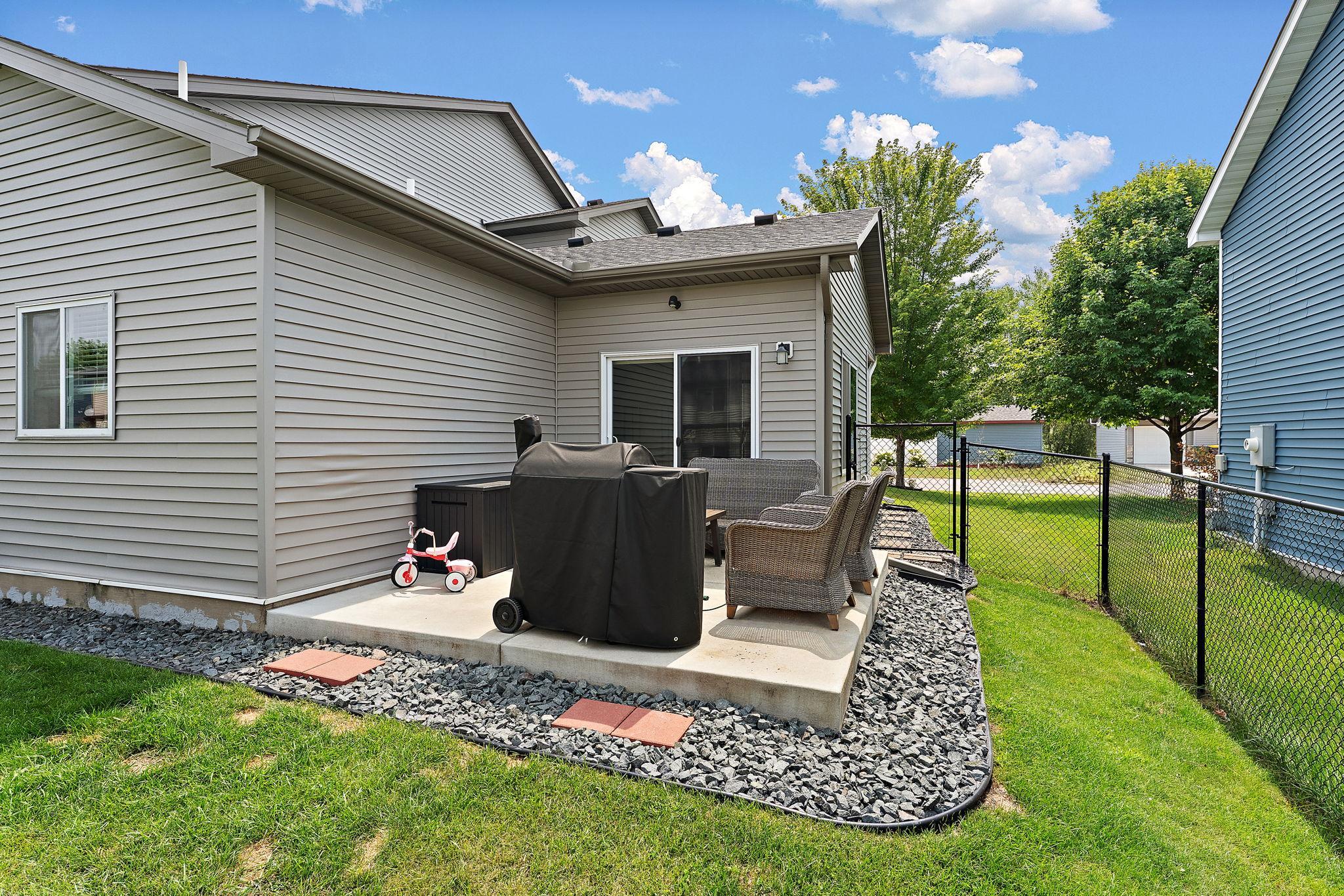 View of Residential at 3073 212th Street, Farmington MN 55024, Farmington (6 of 32) - Mike Wilen | Minnesota Team Real Estate