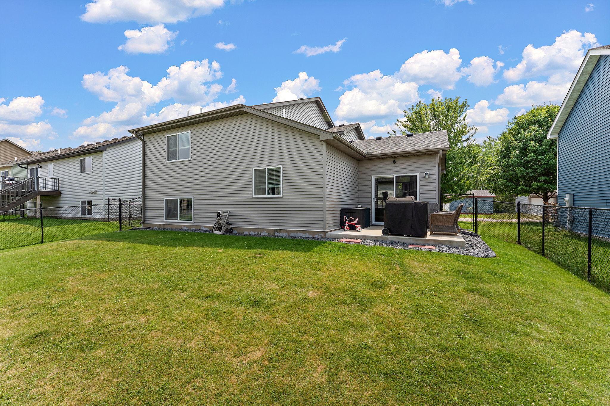 View of Residential at 3073 212th Street, Farmington MN 55024, Farmington (7 of 32) - Mike Wilen | Minnesota Team Real Estate