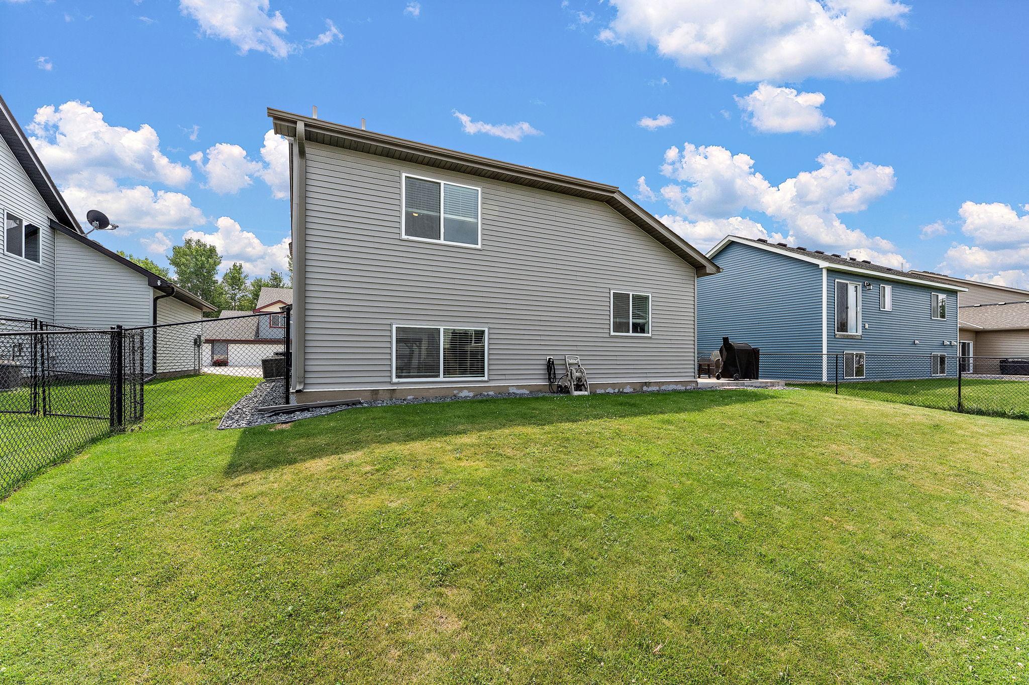 View of Residential at 3073 212th Street, Farmington MN 55024, Farmington (9 of 32) - Mike Wilen | Minnesota Team Real Estate