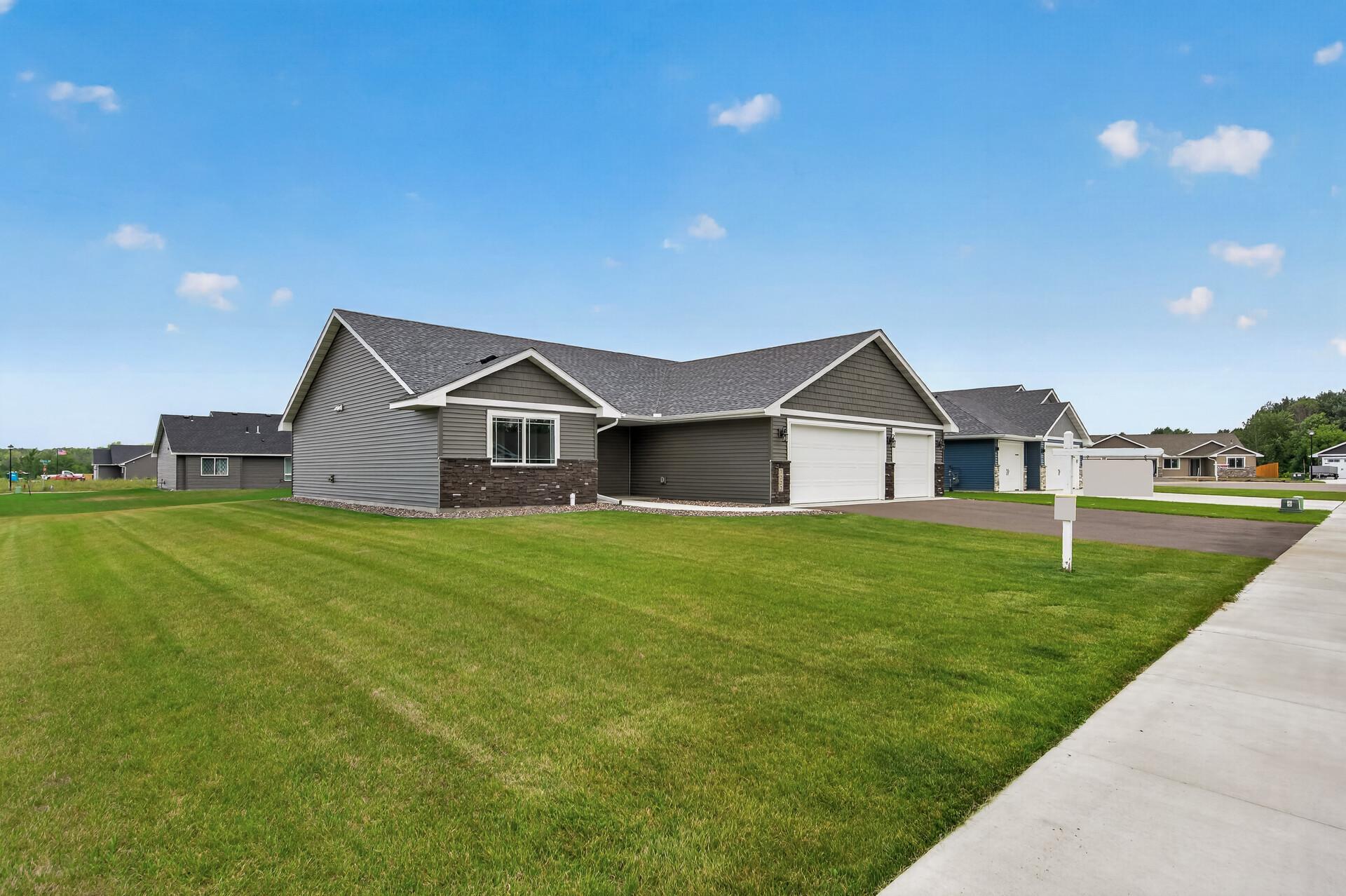 View of Residential at 7222 Hawthorne Court, North Branch MN 55056, North Branch - Mike Wilen | Minnesota Team Real Estate